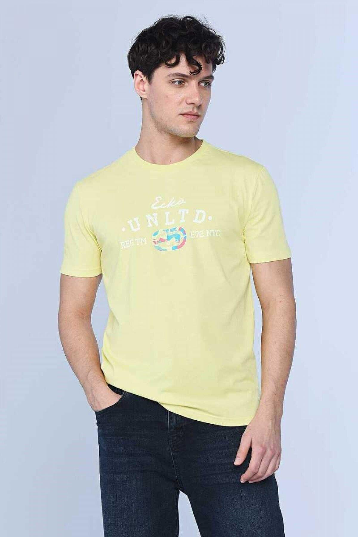 sari-erkek-bisiklet-yaka-tshirt-joshua-e32-8d.jpg