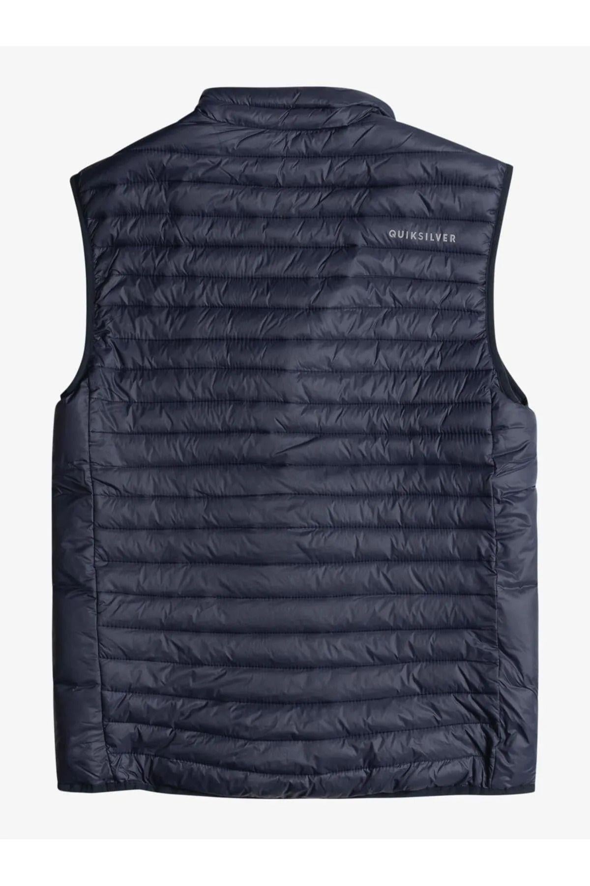 scaly-sleeveless-17f-ae.jpg