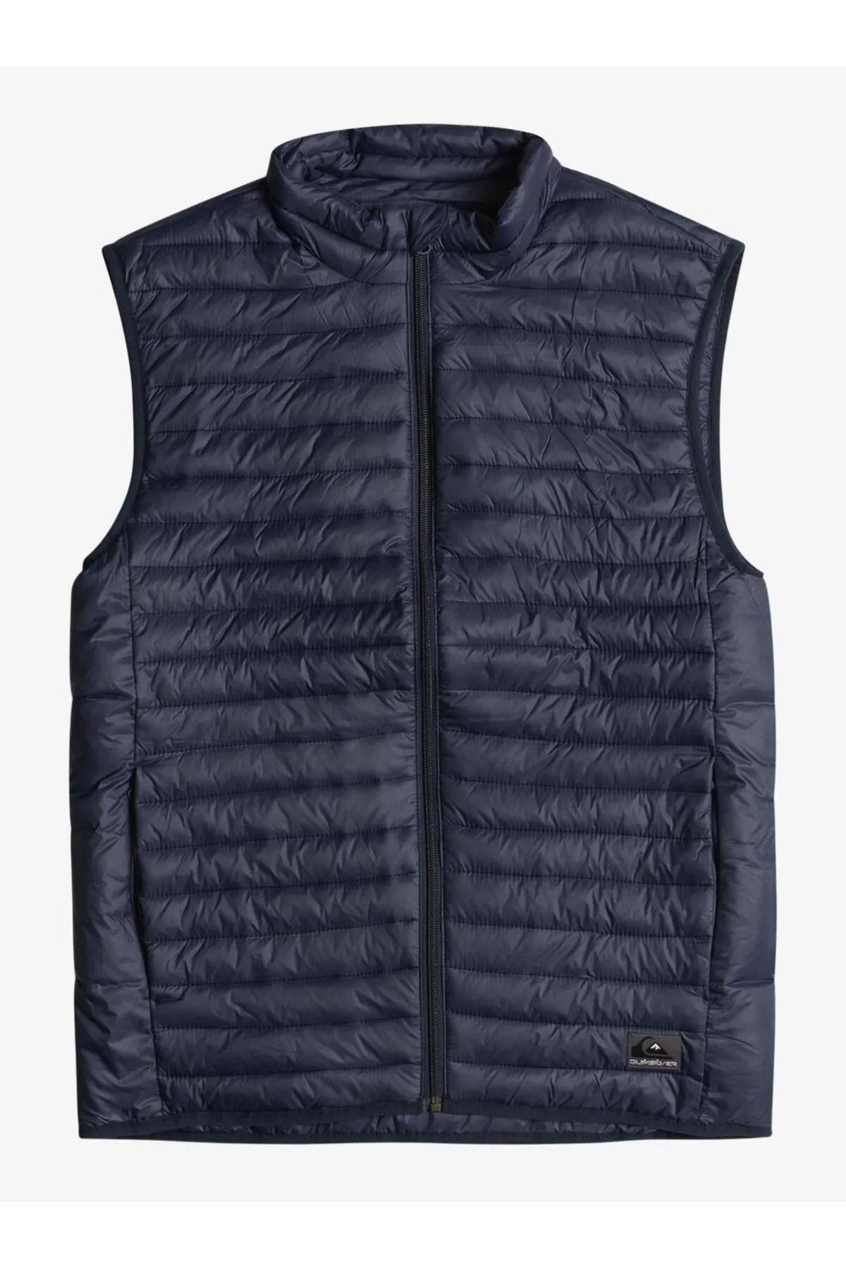 scaly-sleeveless-a82-a3.jpg