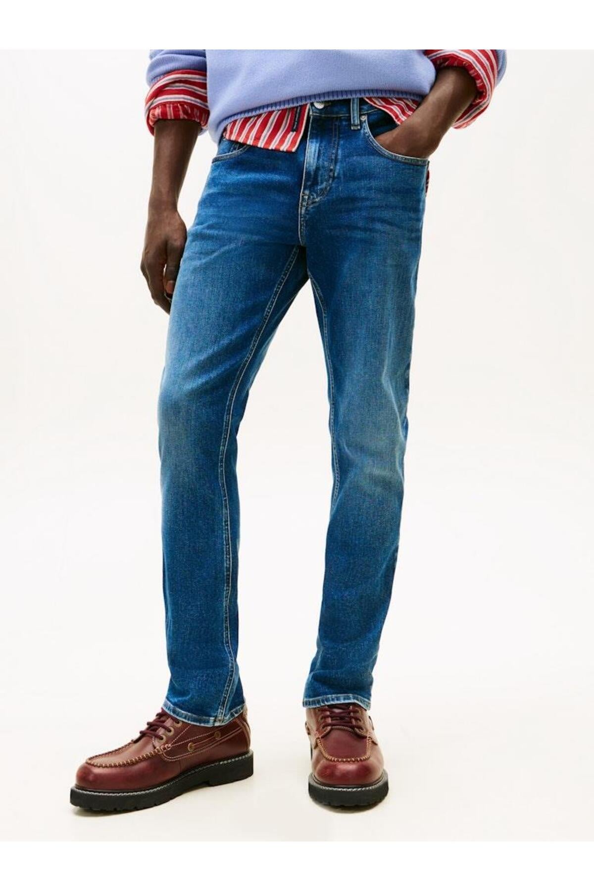 scanton-slim-ei1256-131ce9.jpg