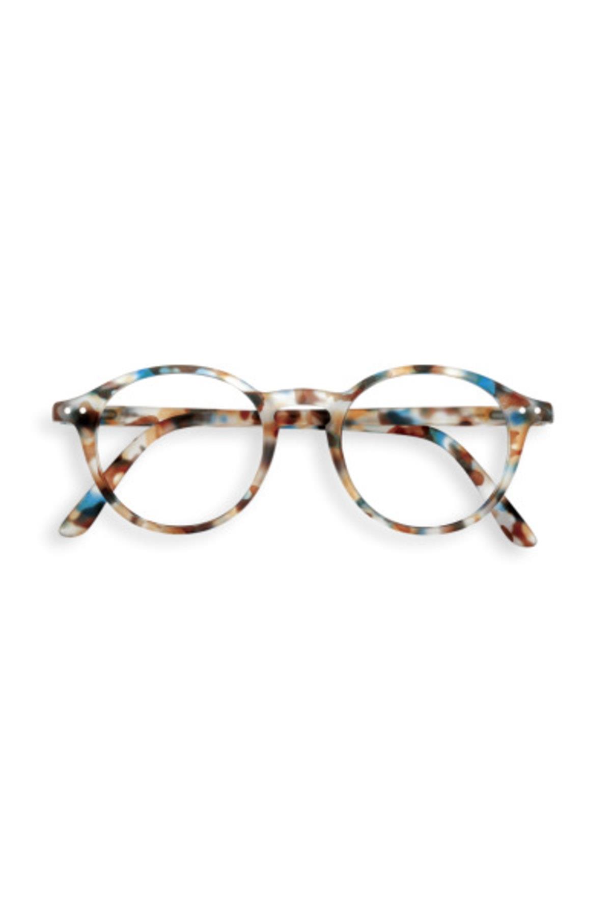 screen-d-blue-tortoise-ekran-koruma-go-af2541.jpg