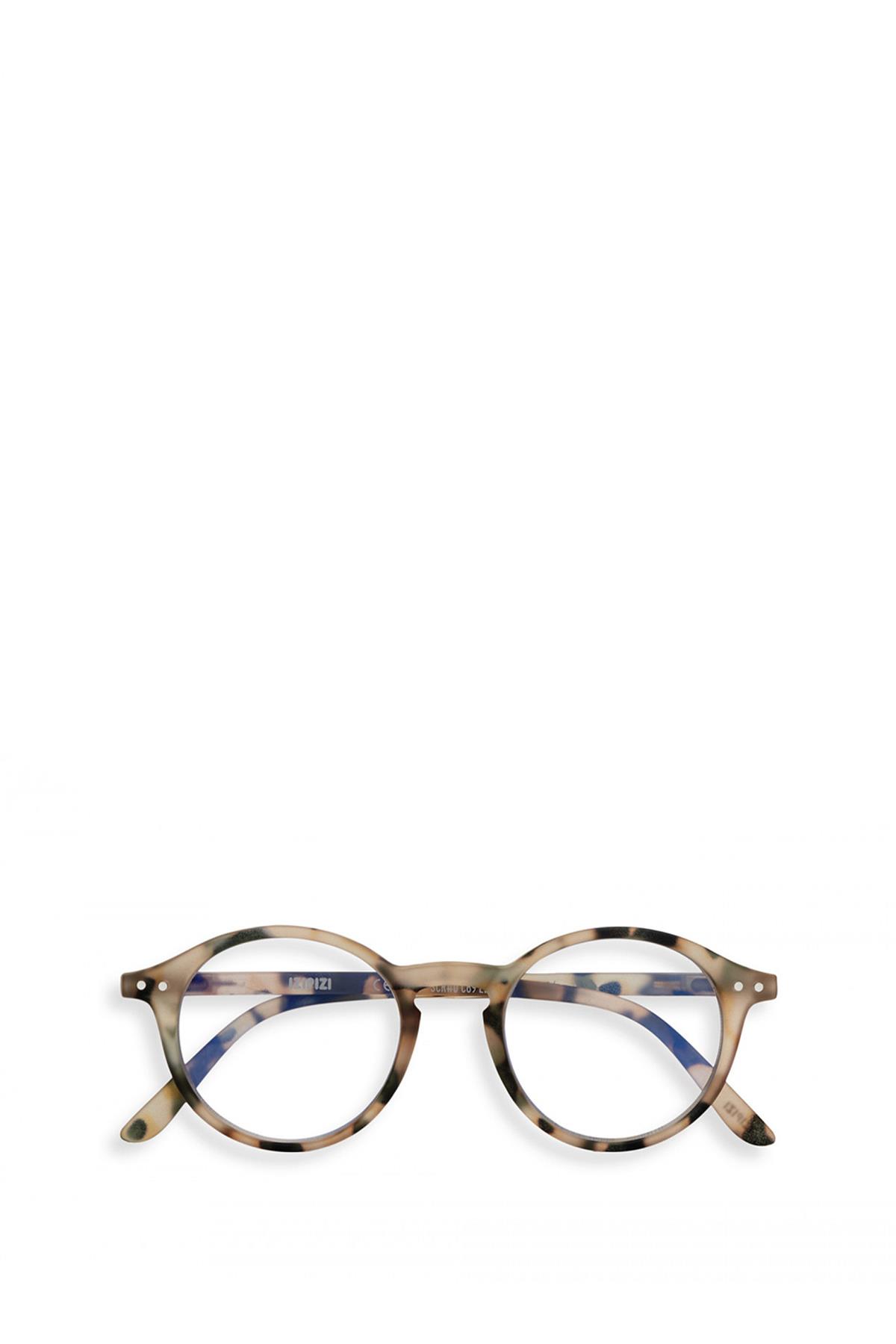 screen-d-light-tortoise-yetiskin-ekran-b3-c08.jpg