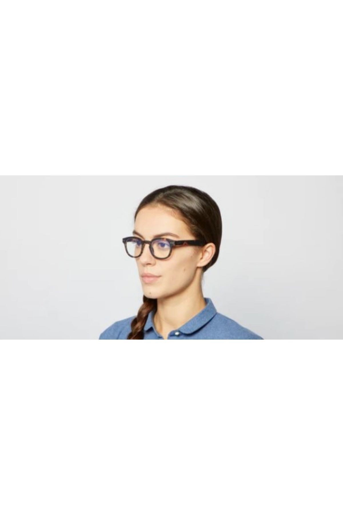 screenc-tortoise-kahverengi-yetiskin-e-4081fc.jpg
