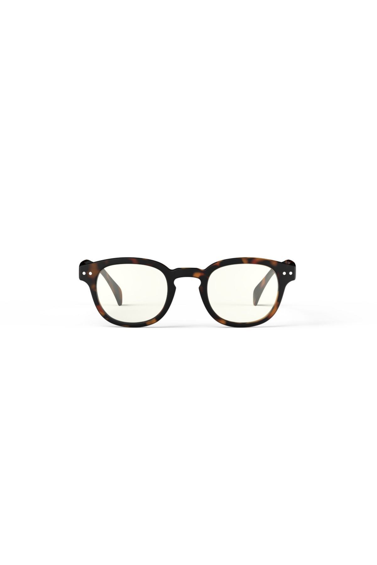 screenc-tortoise-kahverengi-yetiskin-e-586d-4.jpg