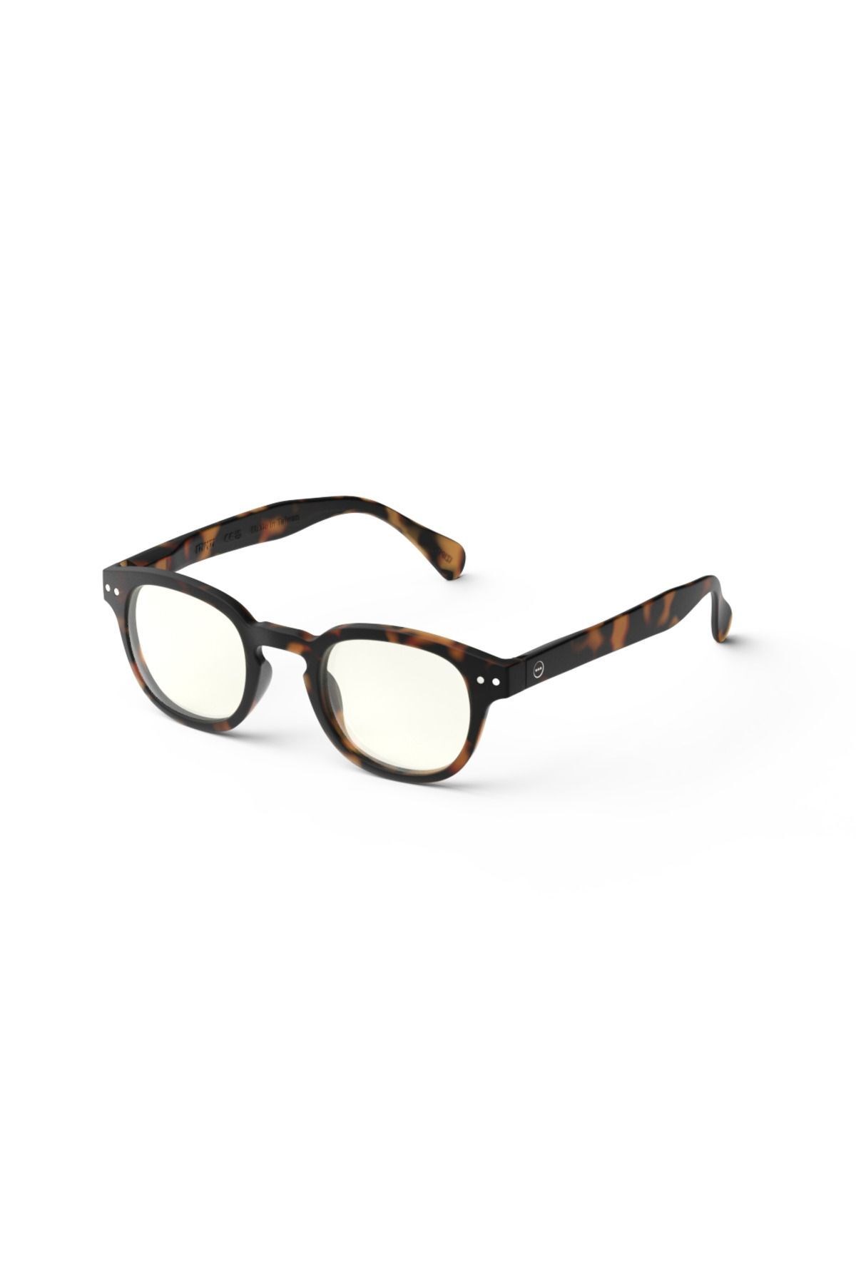 screenc-tortoise-kahverengi-yetiskin-e-8cf9-c.jpg