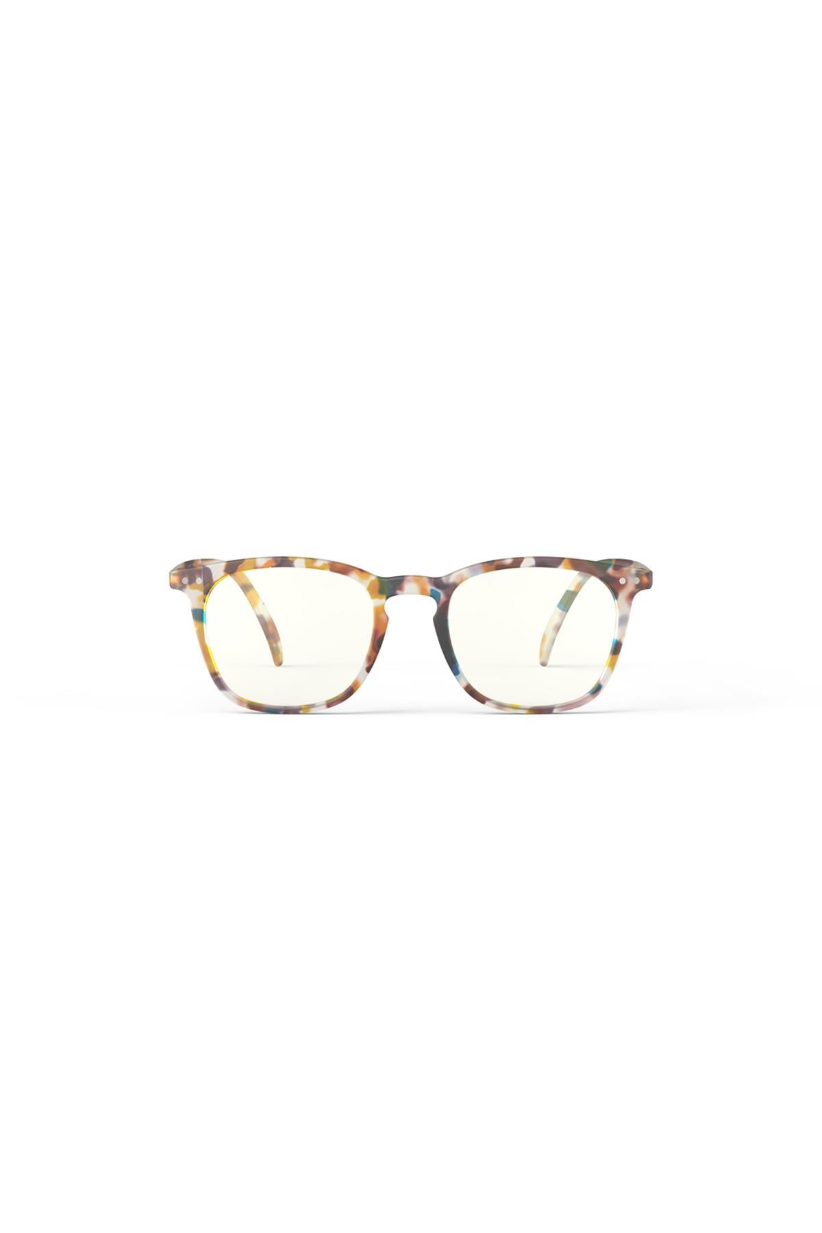 screene-blue-tortoise-yetiskin-ekran-k-2c5f6f.jpg