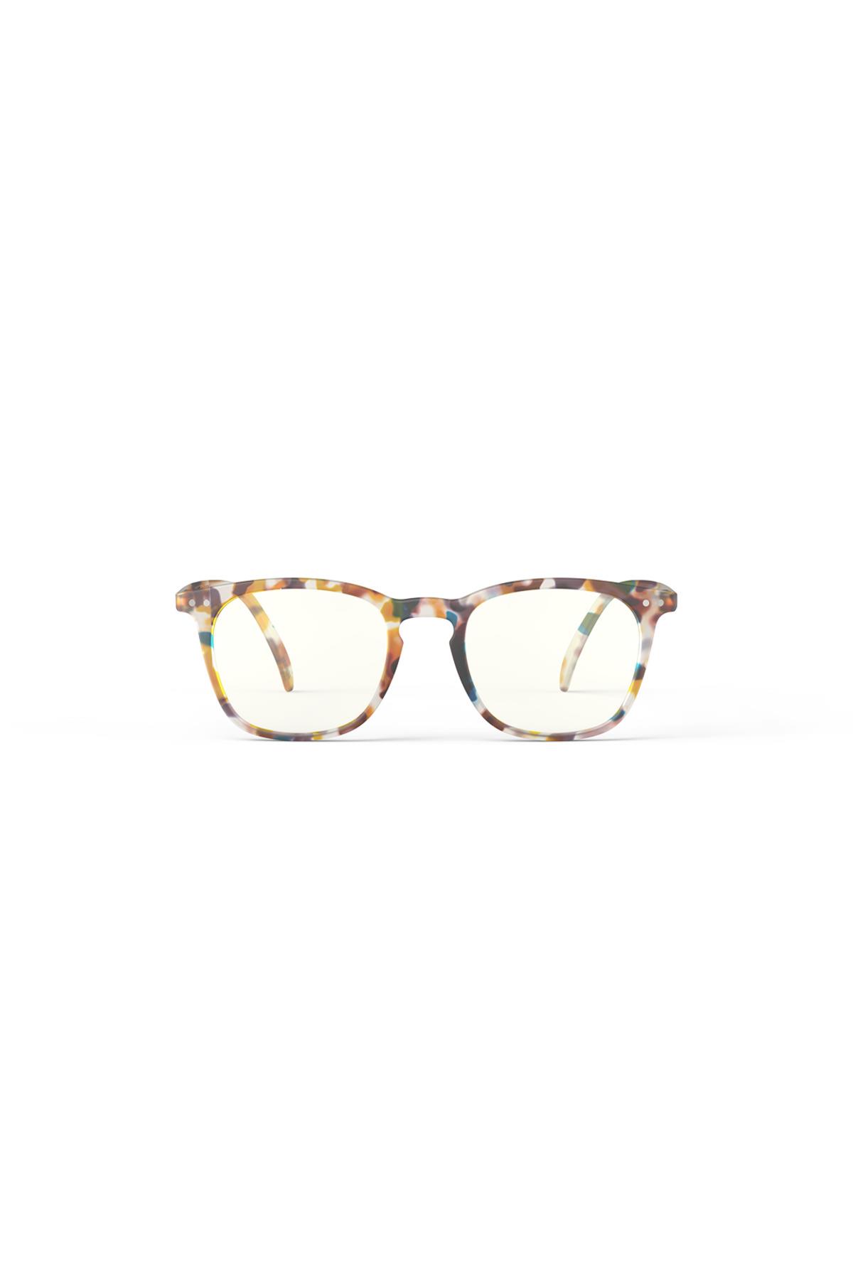 screene-blue-tortoise-yetiskin-ekran-k-8-6d0b.jpg