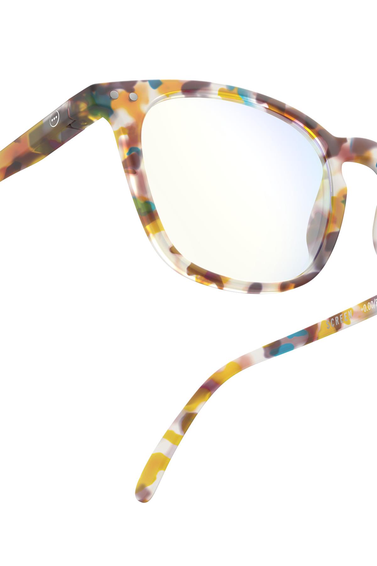 screene-blue-tortoise-yetiskin-ekran-k-fc69-c.jpg