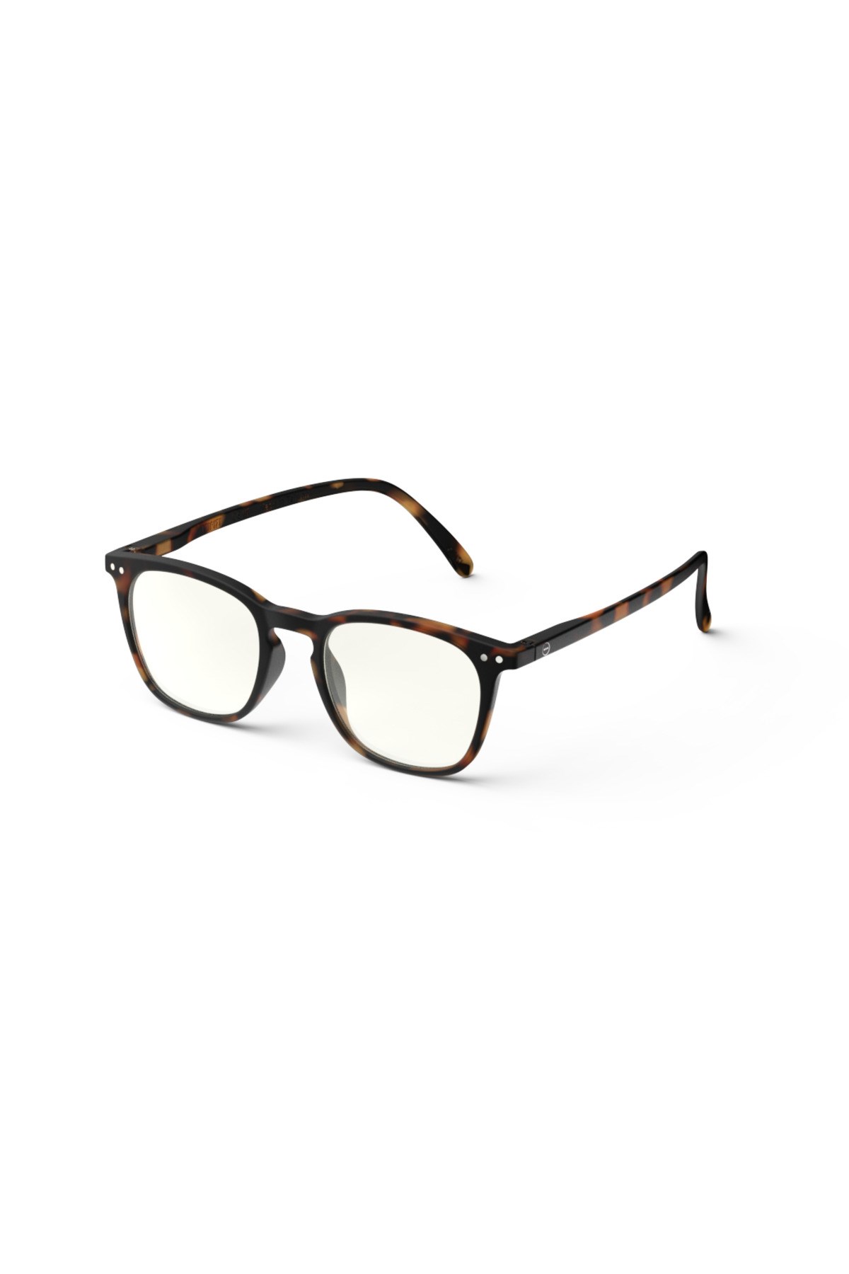 screene-tortoise-kahverengi-yetiskin-e-900d-4.jpg