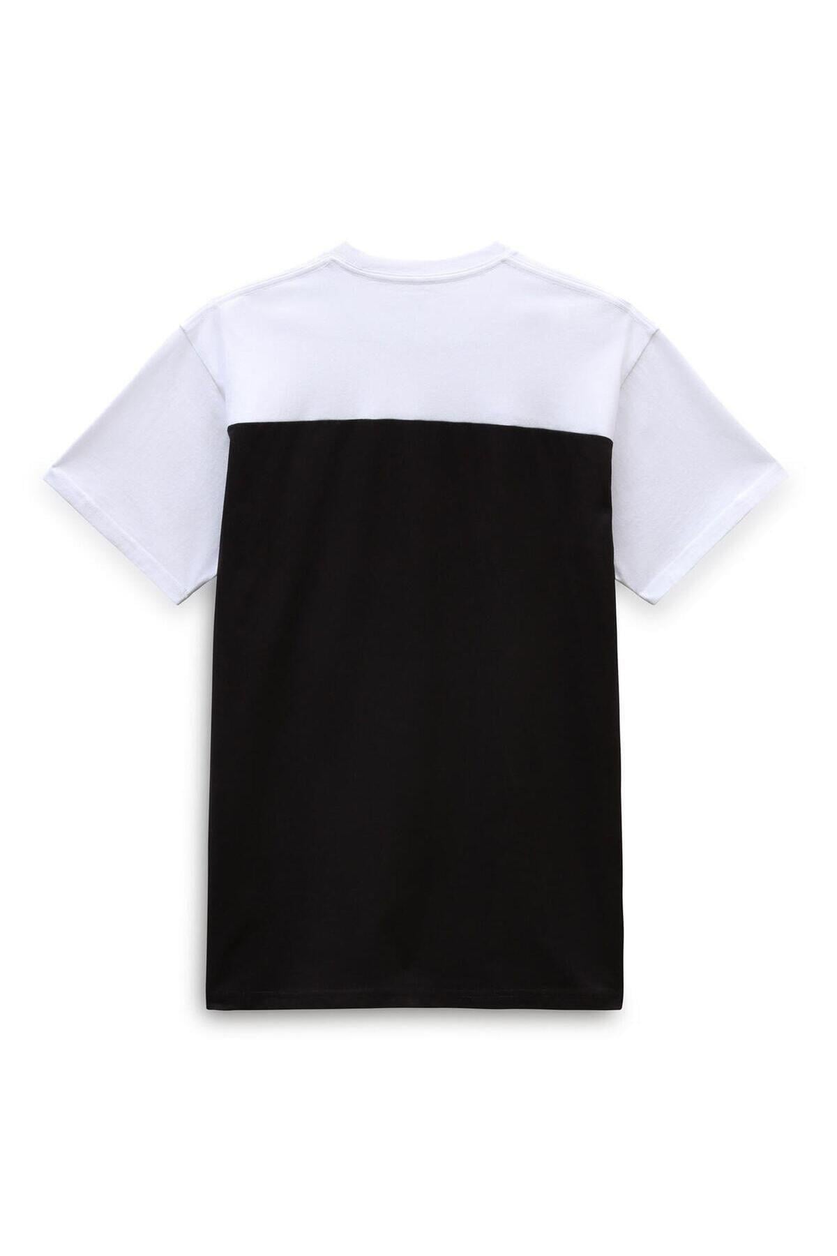 script-crew-block-ss-b-erkek-t-shirt-v-6-476e.jpg