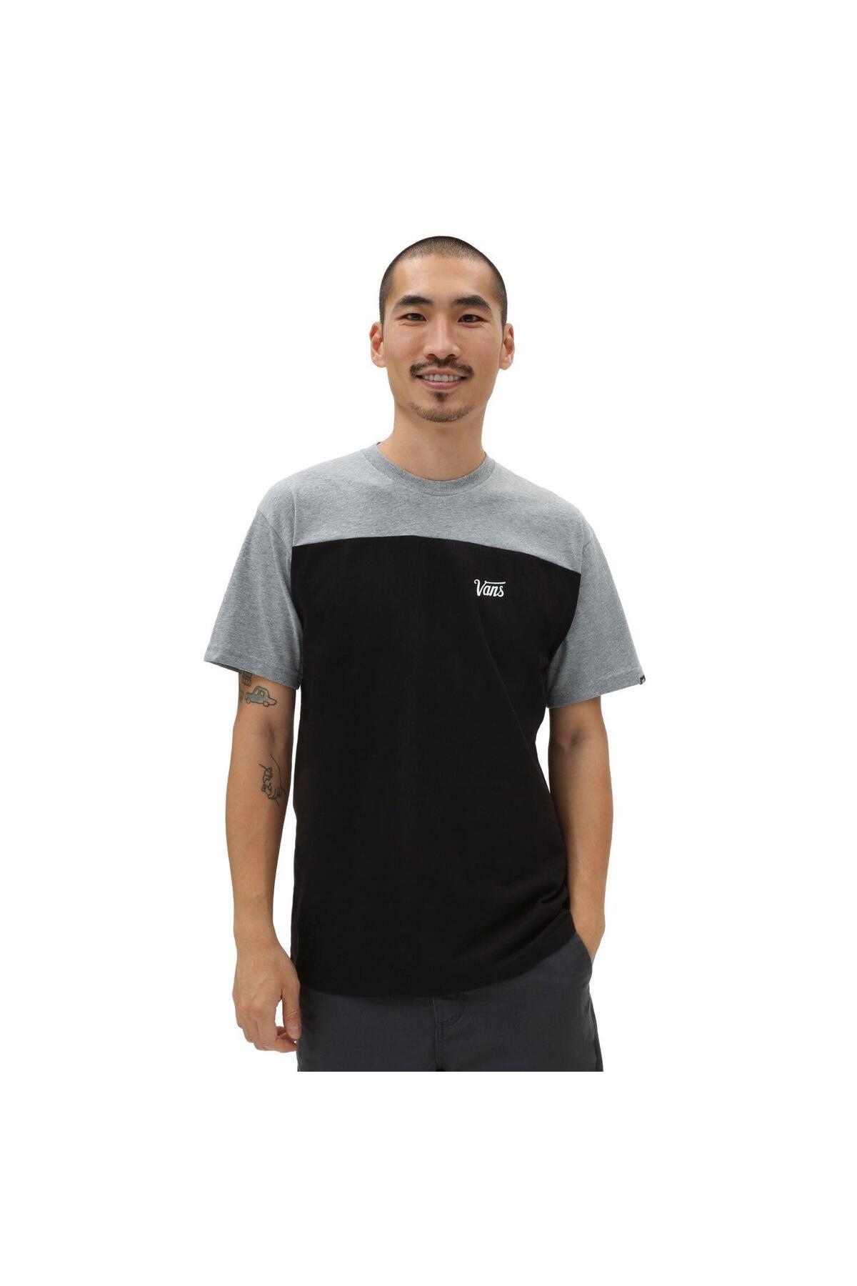 script-crew-block-ss-b-erkek-t-shirt-v-7-8c09.jpg