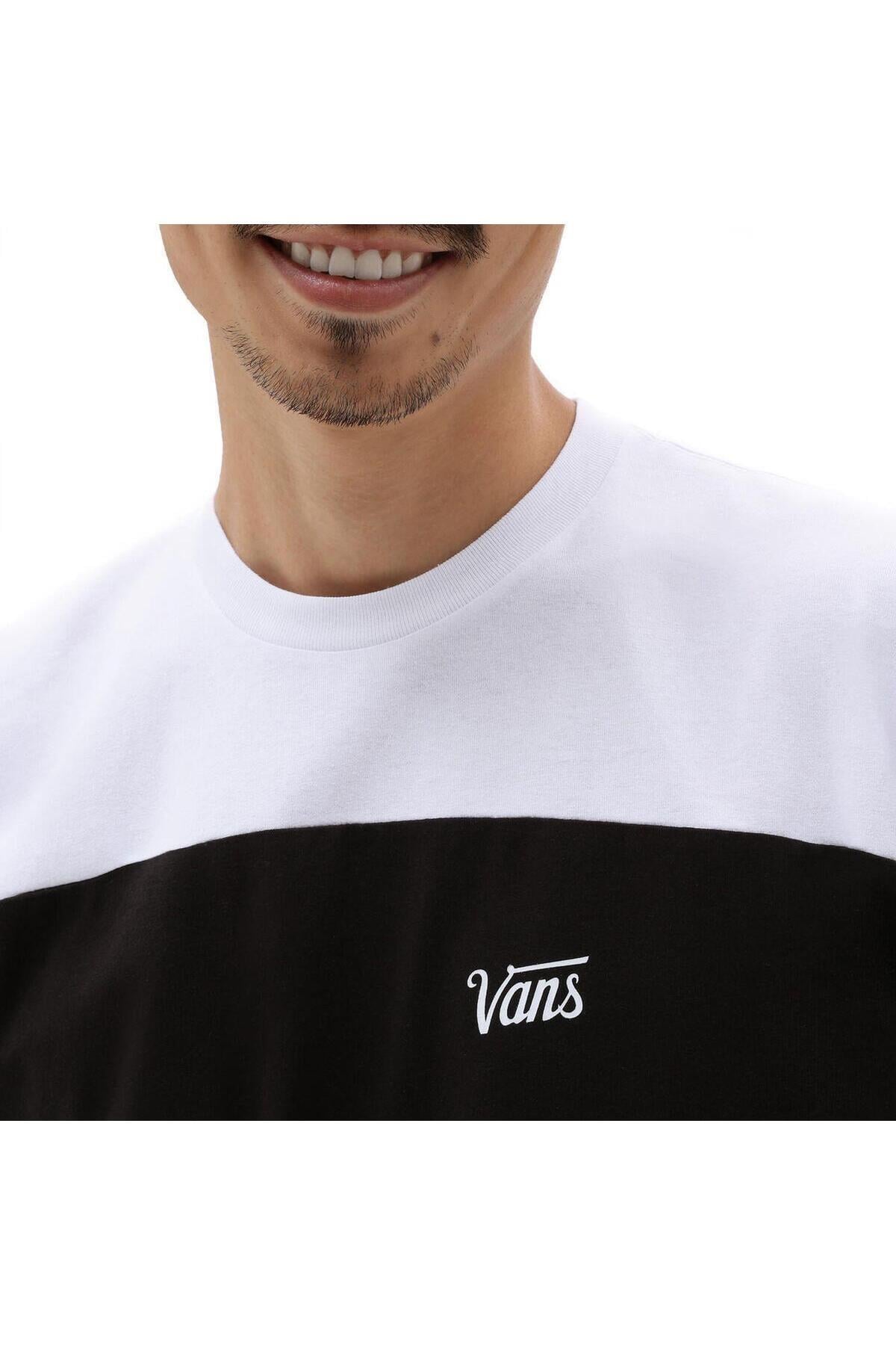 script-crew-block-ss-b-erkek-t-shirt-v-914d-1.jpg