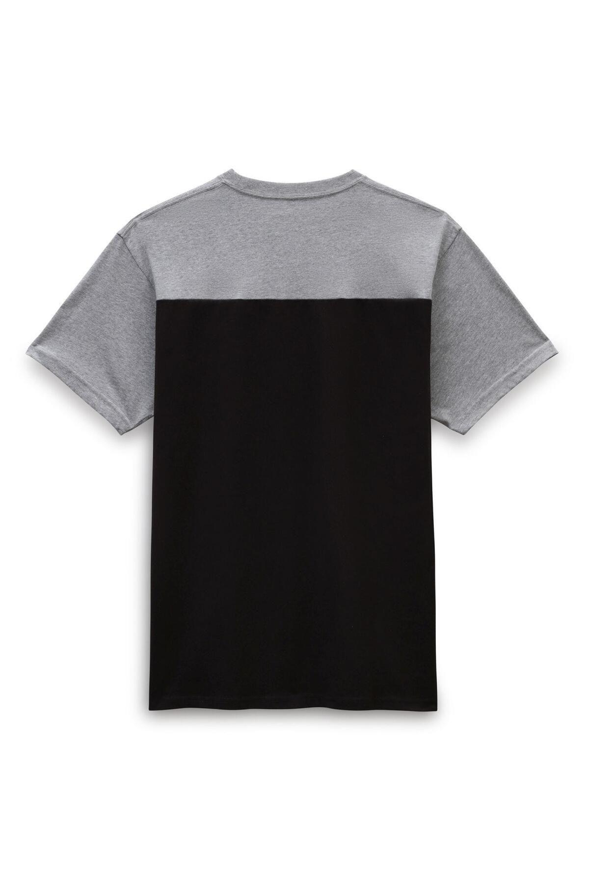 script-crew-block-ss-b-erkek-t-shirt-v-9a0-10.jpg