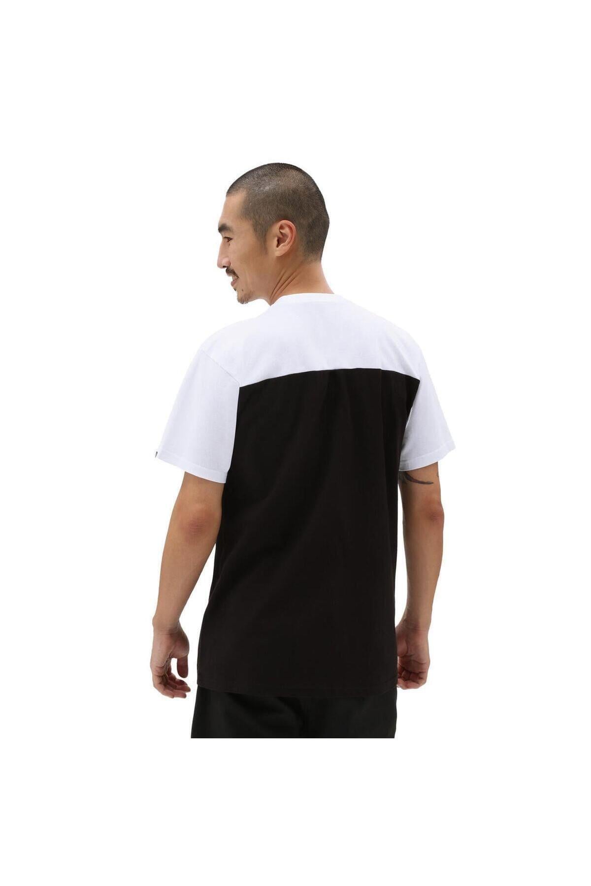 script-crew-block-ss-b-erkek-t-shirt-v-9e67be.jpg
