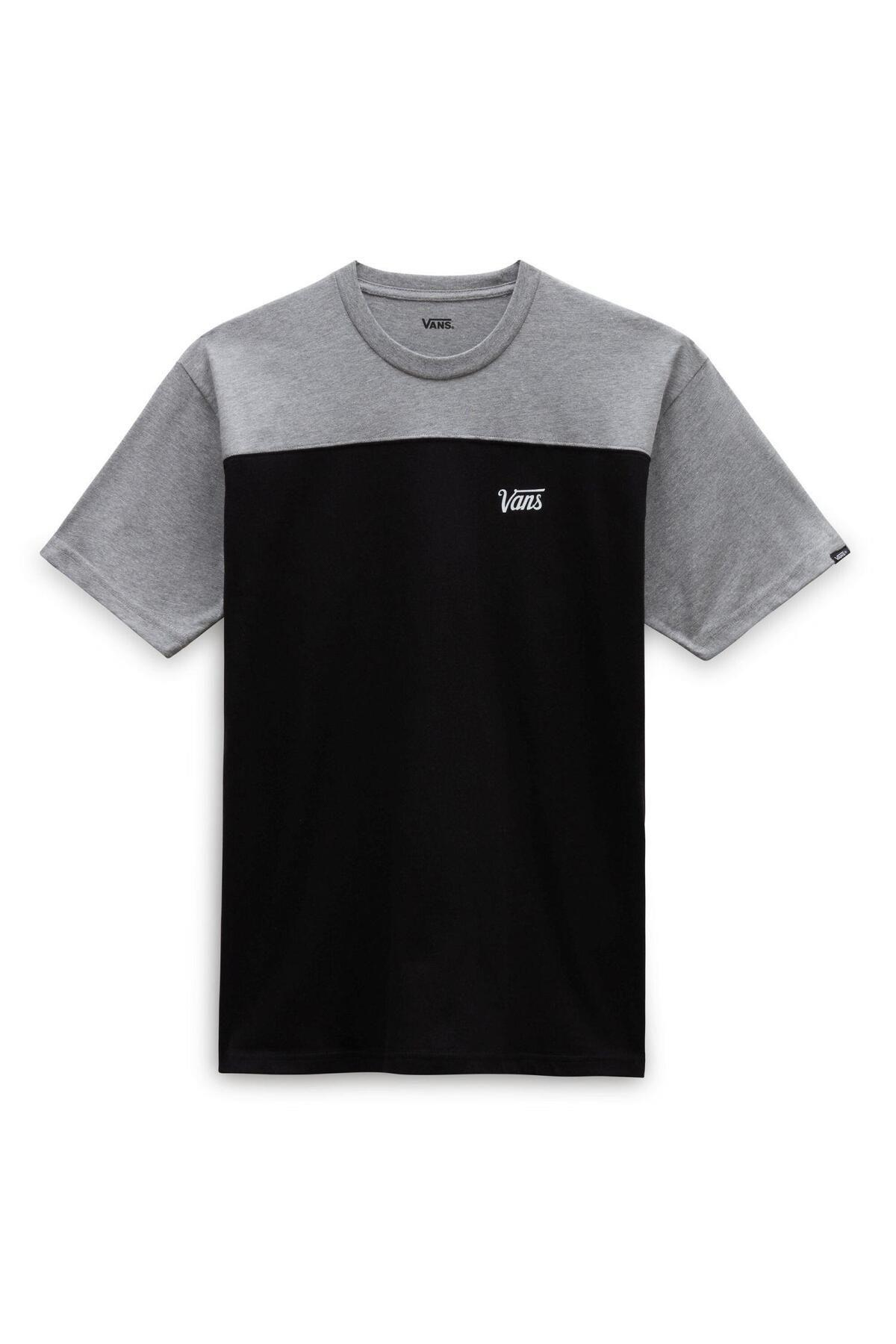 script-crew-block-ss-b-erkek-t-shirt-v-b57956.jpg