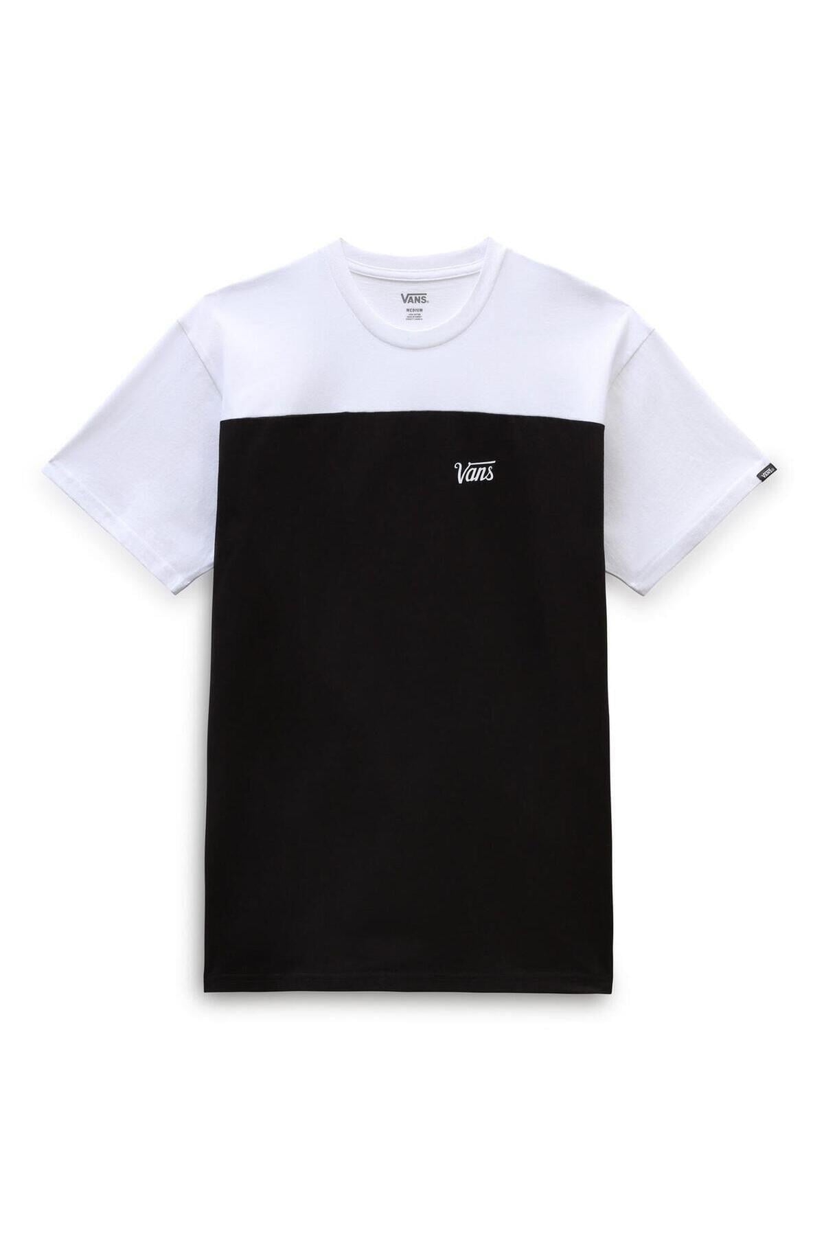 script-crew-block-ss-b-erkek-t-shirt-v-bd0-98.jpg