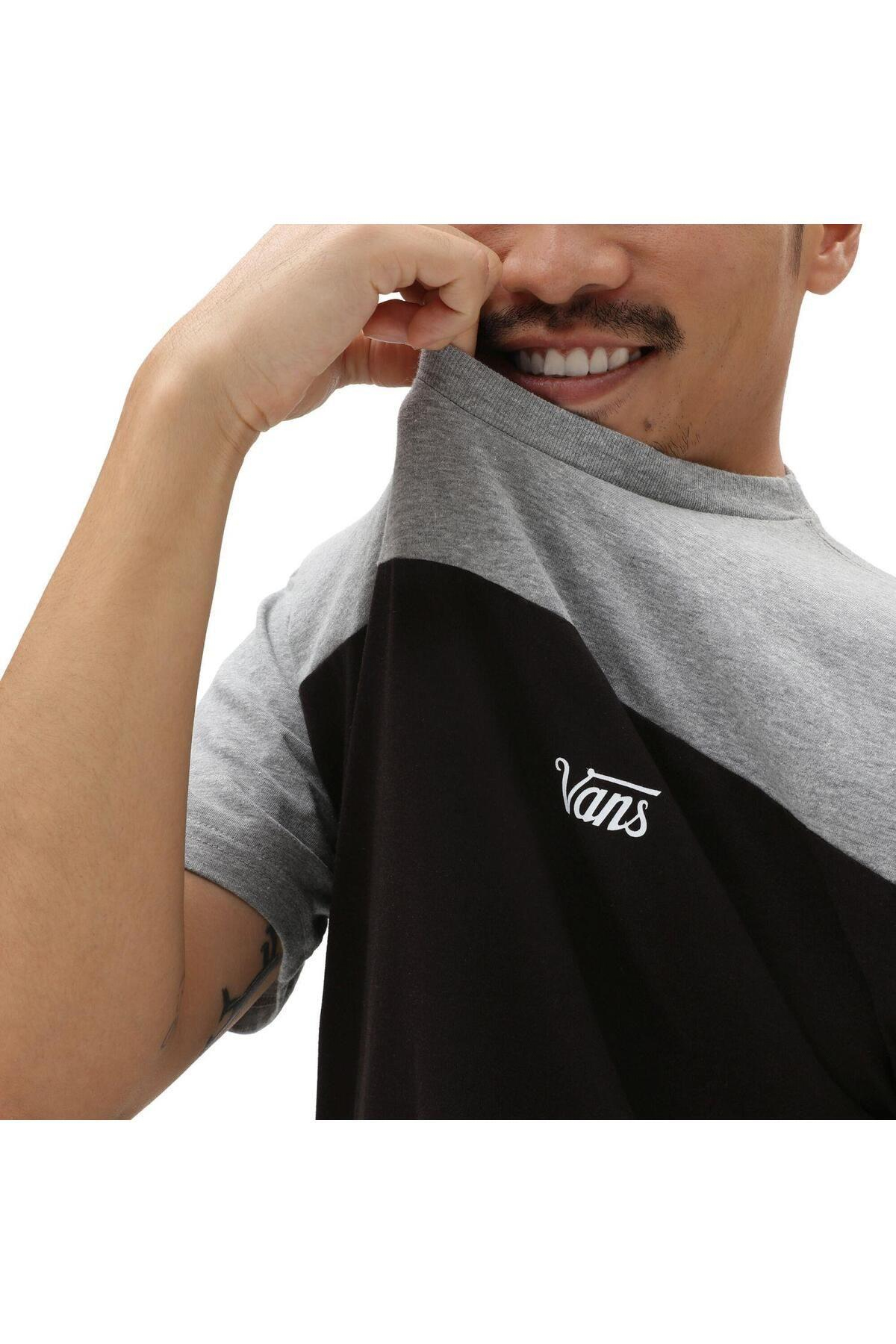 script-crew-block-ss-b-erkek-t-shirt-v-c38-b2.jpg