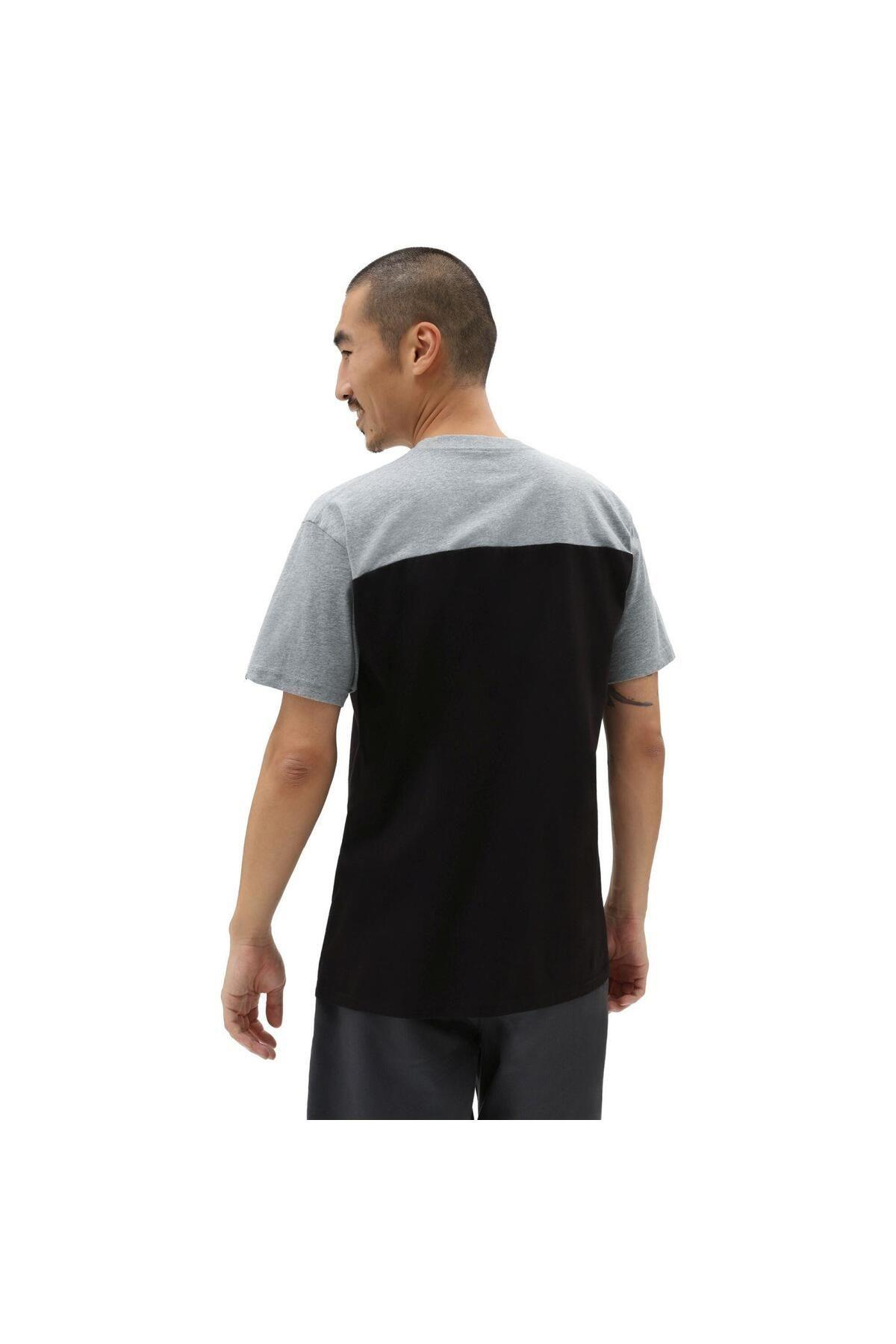 script-crew-block-ss-b-erkek-t-shirt-v-c4d4-1.jpg