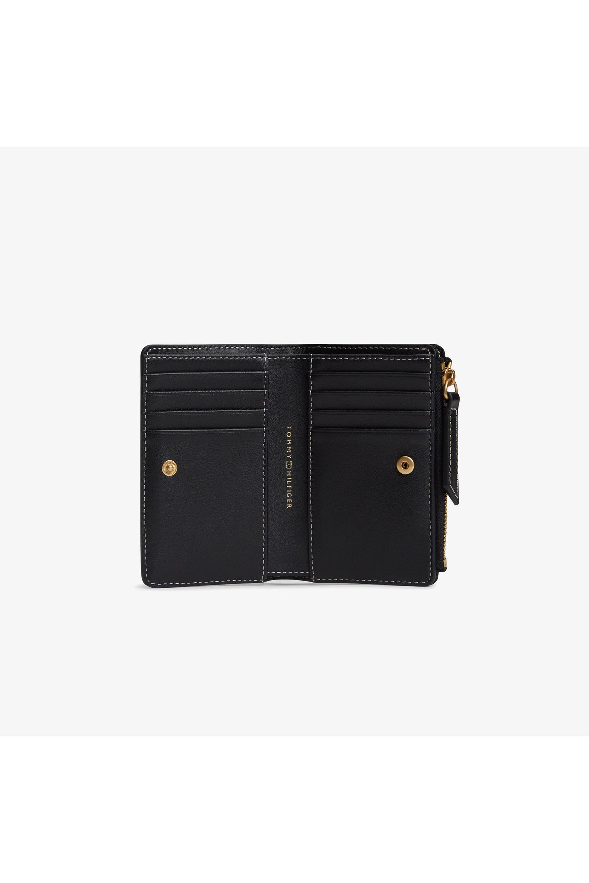 script-leather-kadin-siyah-cuzdan-df-474.jpg