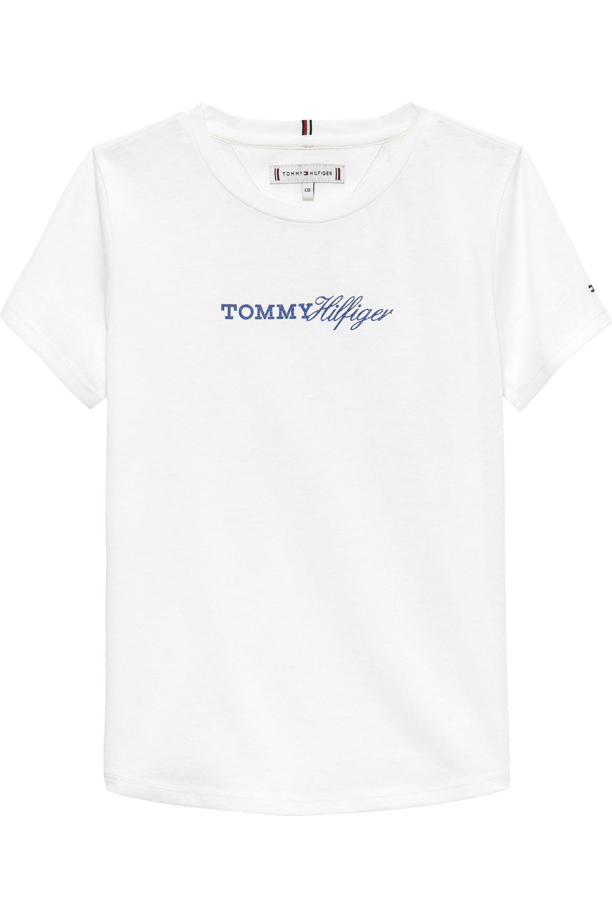 script-ss-beyaz-kiz-cocuk-t-shirt-0fe2b6.jpg