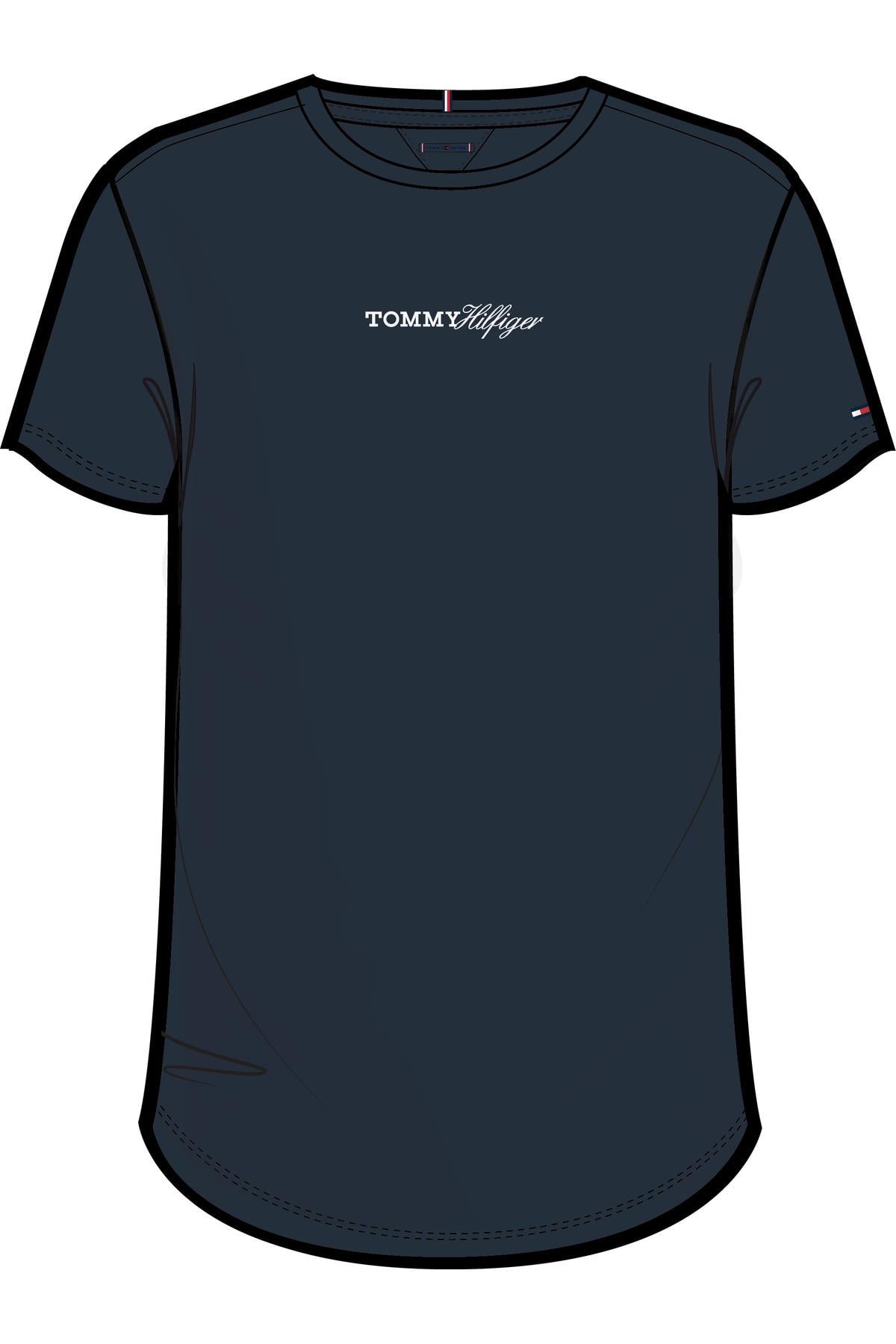 script-ss-lacivert-kiz-cocuk-t-shirt-fb-d05.jpg
