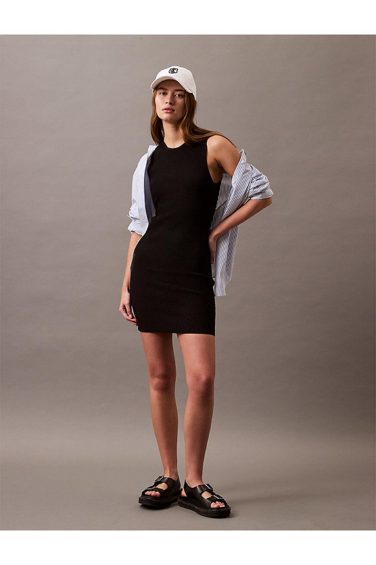 sculpt-mini-dress-b873-4.jpg