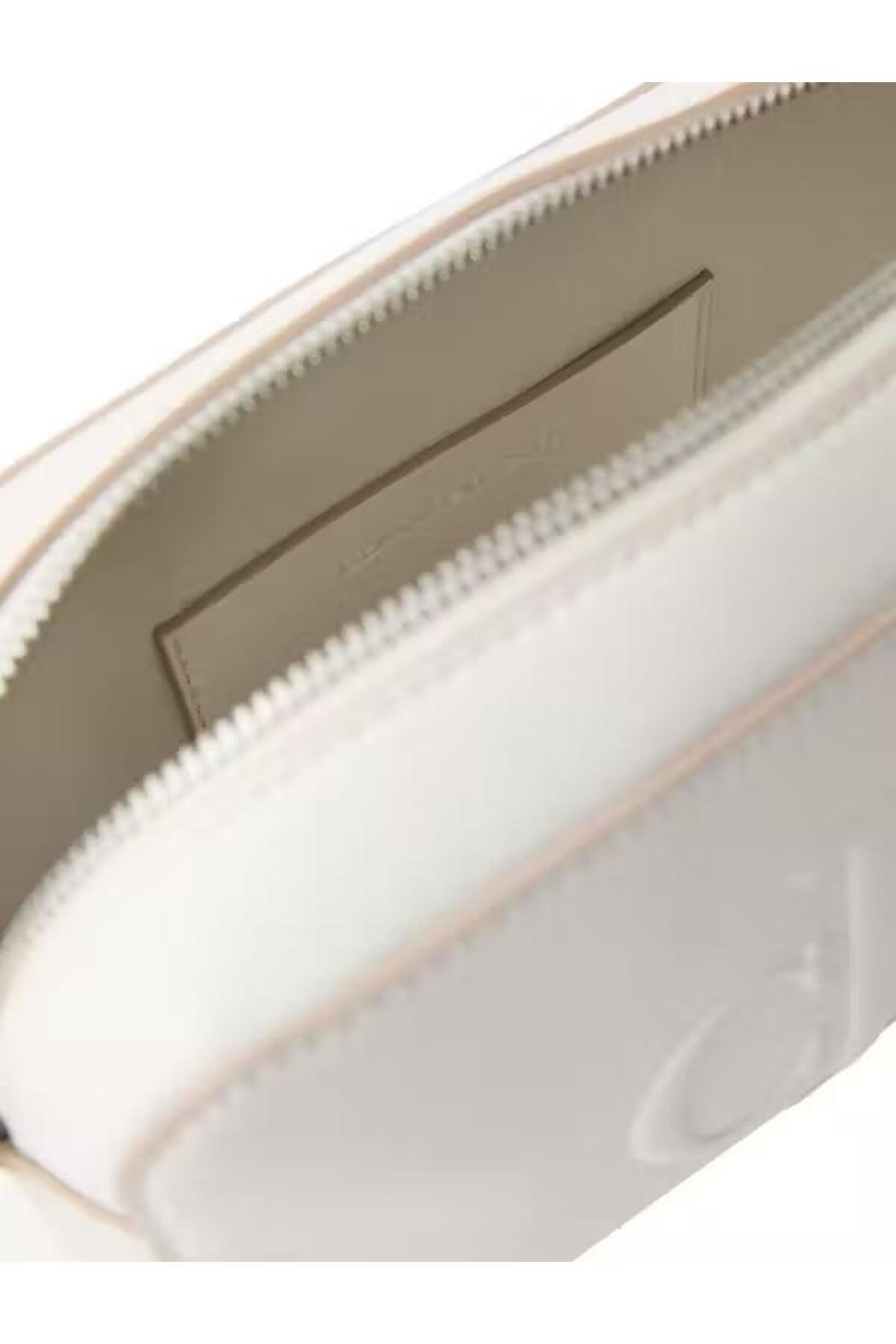 sculpted-ew-camera-bag20--098a0.jpg