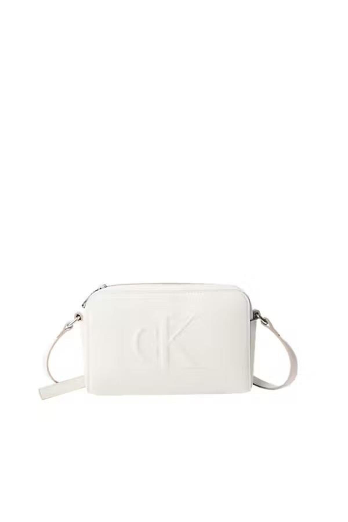 sculpted-ew-camera-bag20-bb2-8b.jpg