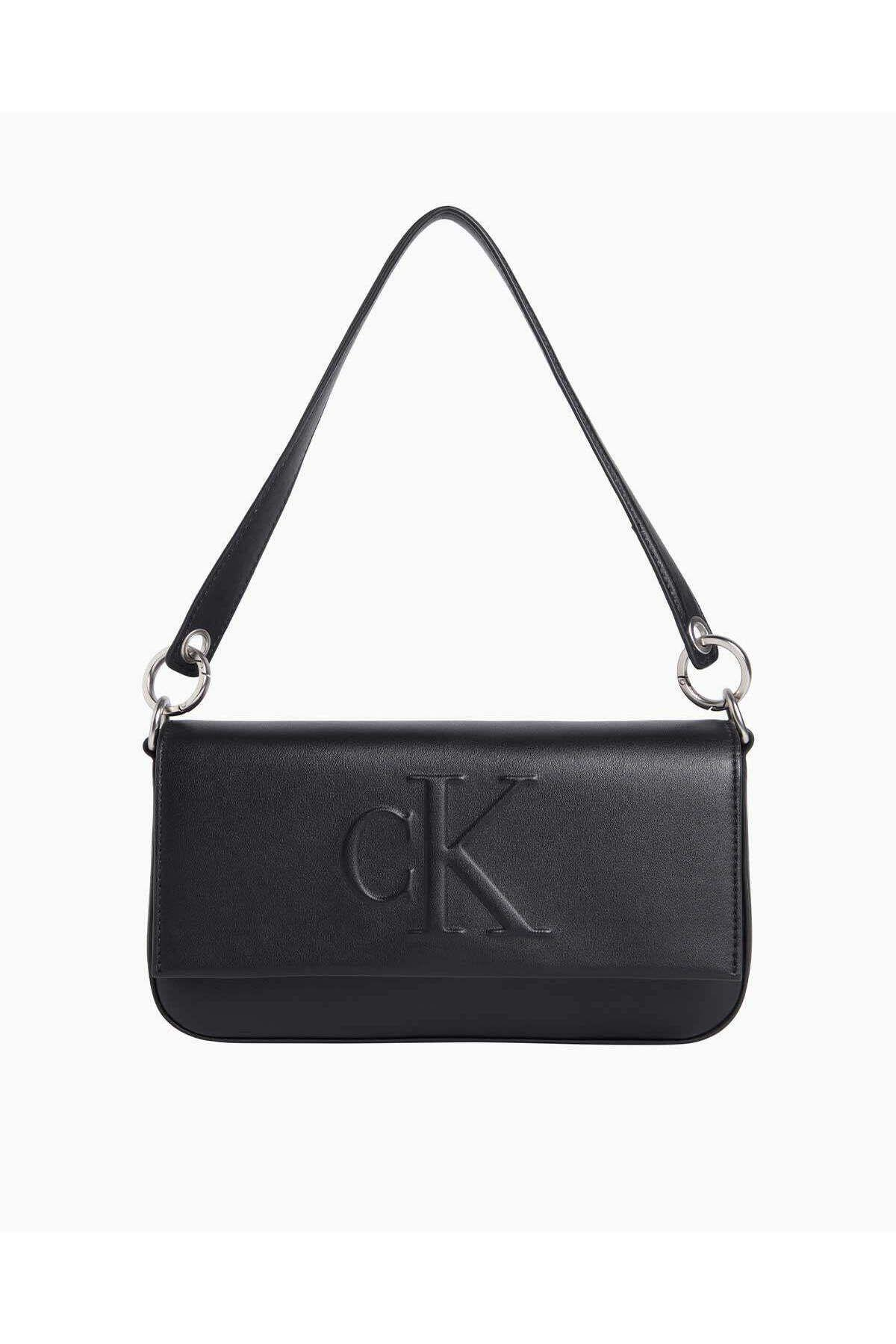 sculpted-flap-shoulder-bag-omuz-cantas-35e6bf.jpg