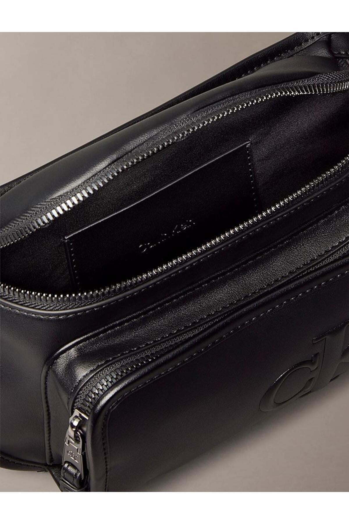 sculpted-impression-waistbag-38-siyah---6ccd6.jpg