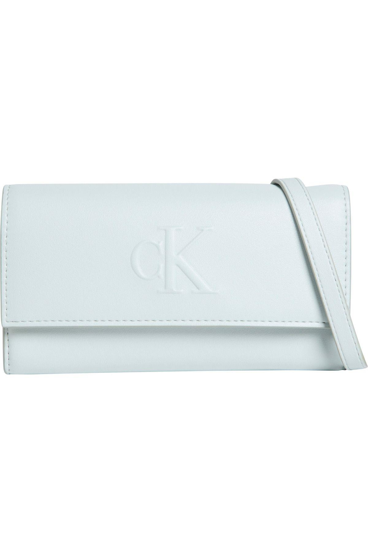 sculpted-long-fold-strap-gri-kadin-can-2d4-f8.jpg