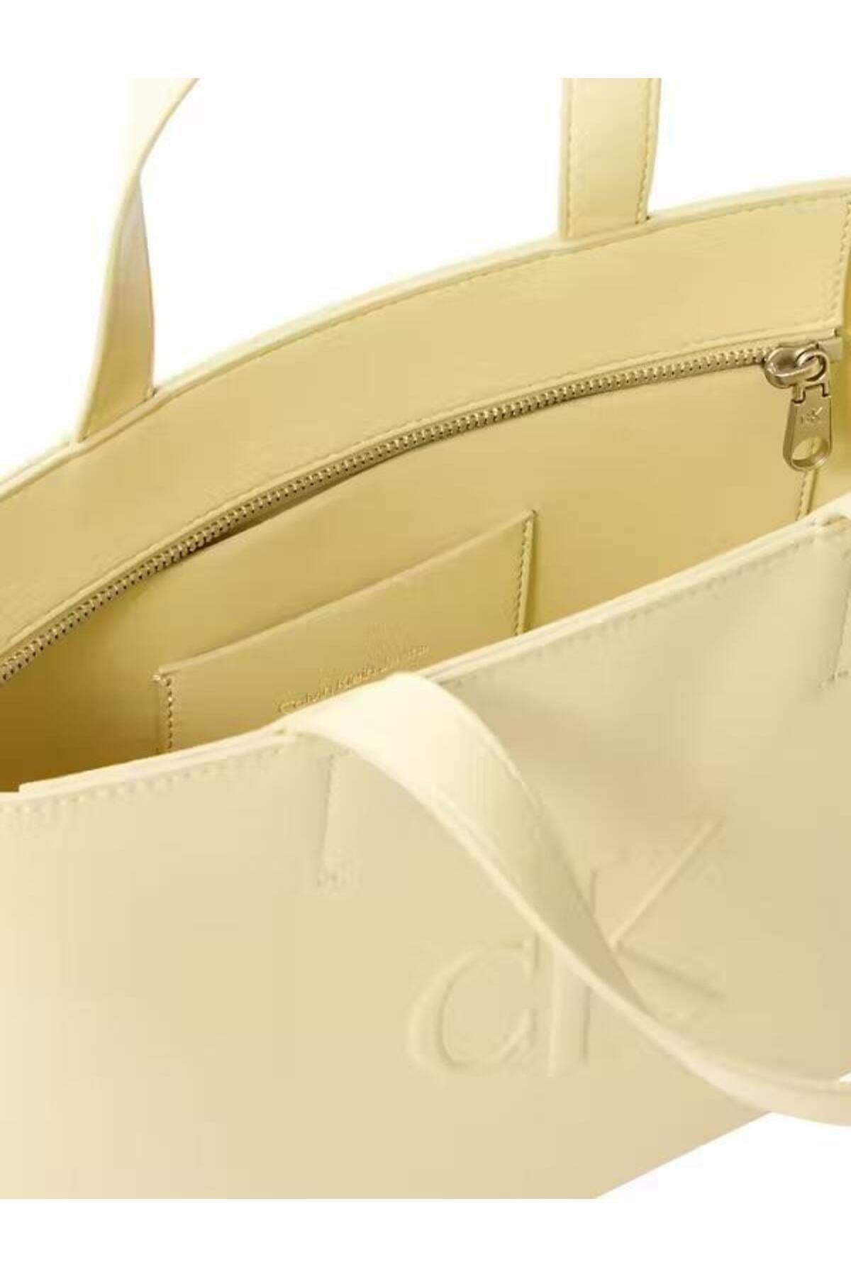 sculpted-mini-ew-tote-0df70e.jpg