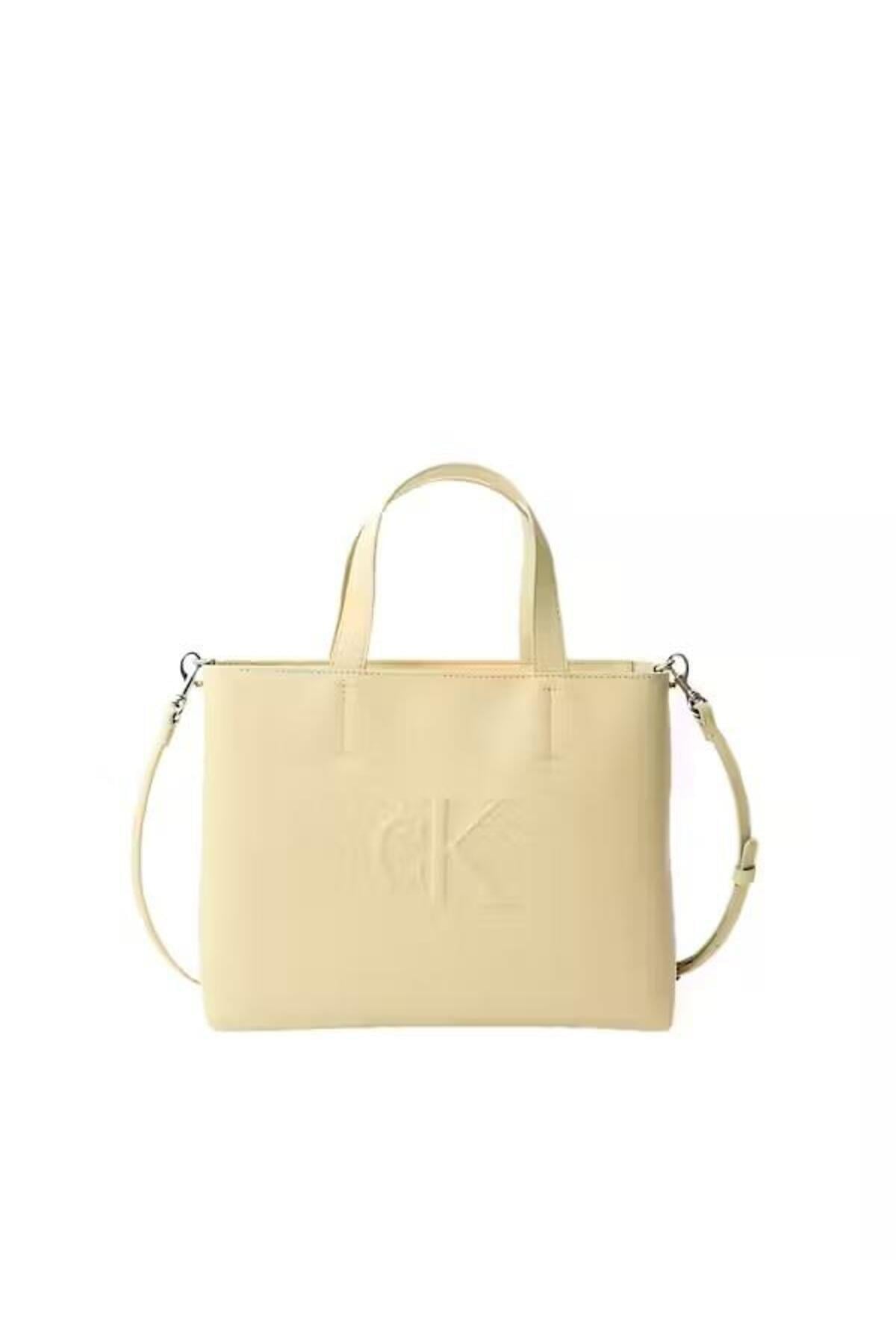 sculpted-mini-ew-tote-903f15.jpg