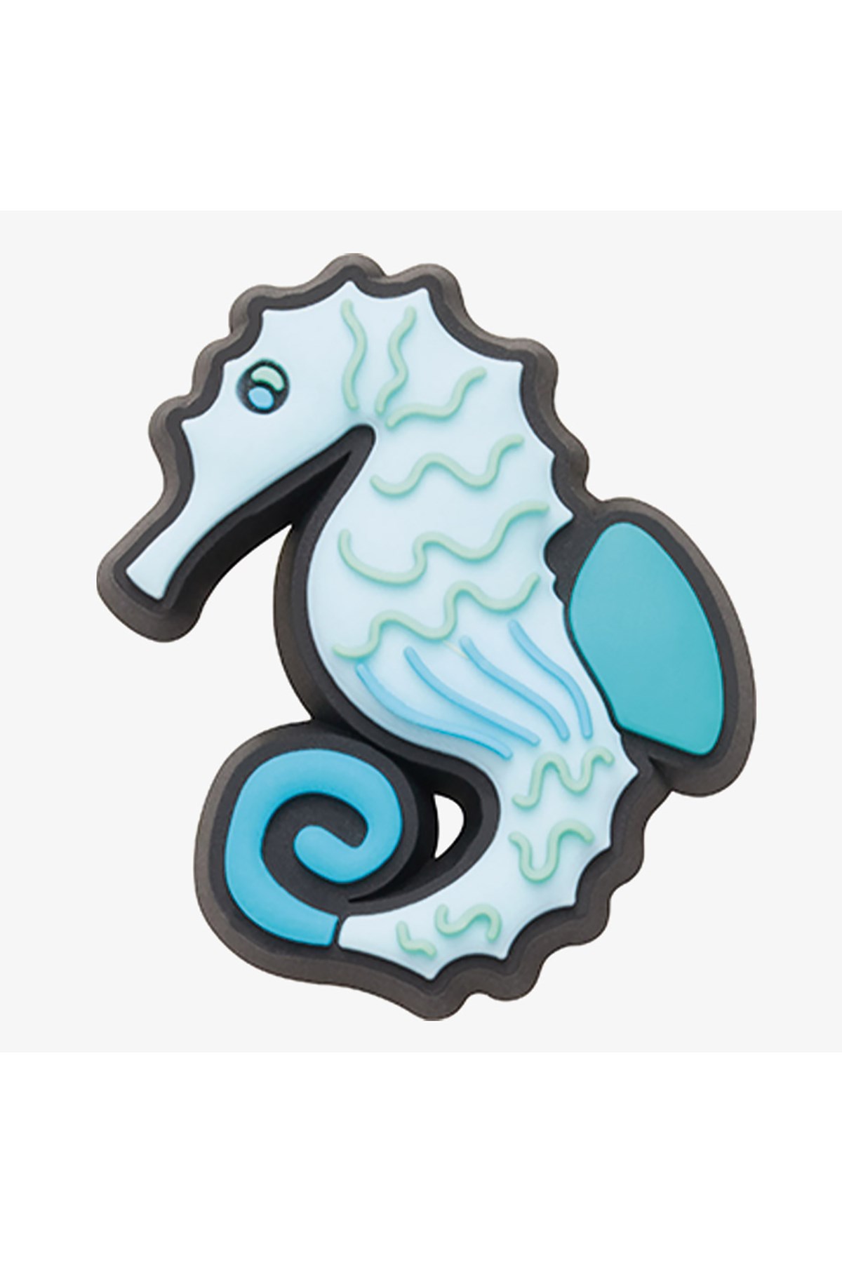 sea-horse-terlik-susu-10008213-1-708b-a.jpg