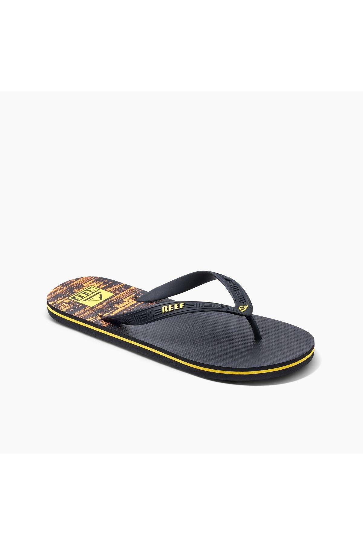 seaside-prints-erkek-terlik-ref-cba813.jpg