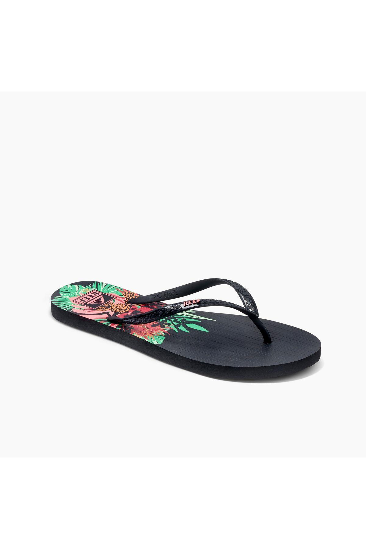 seaside-prints-terlik-ref-4c83-8.jpg