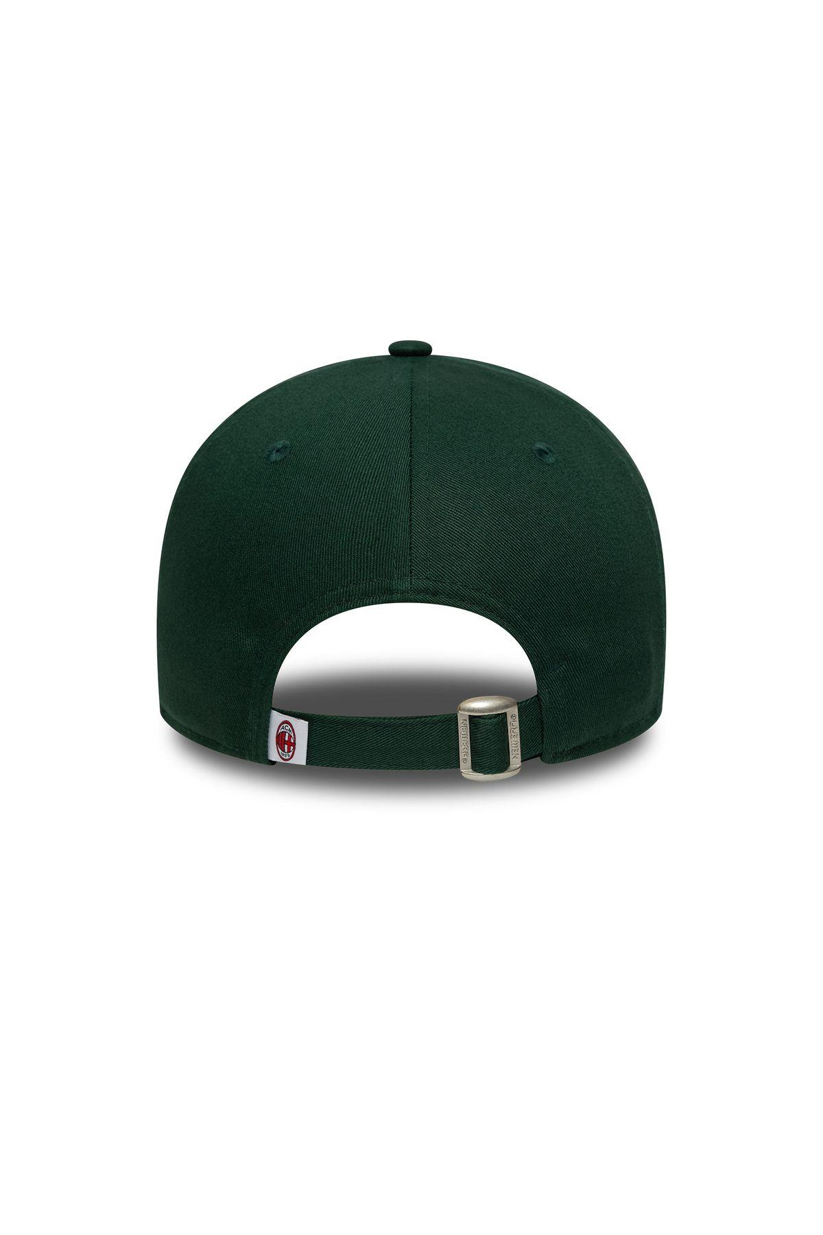 seasonal-9forty-acmilan-dkg-unisex-yes-9237fa.jpg