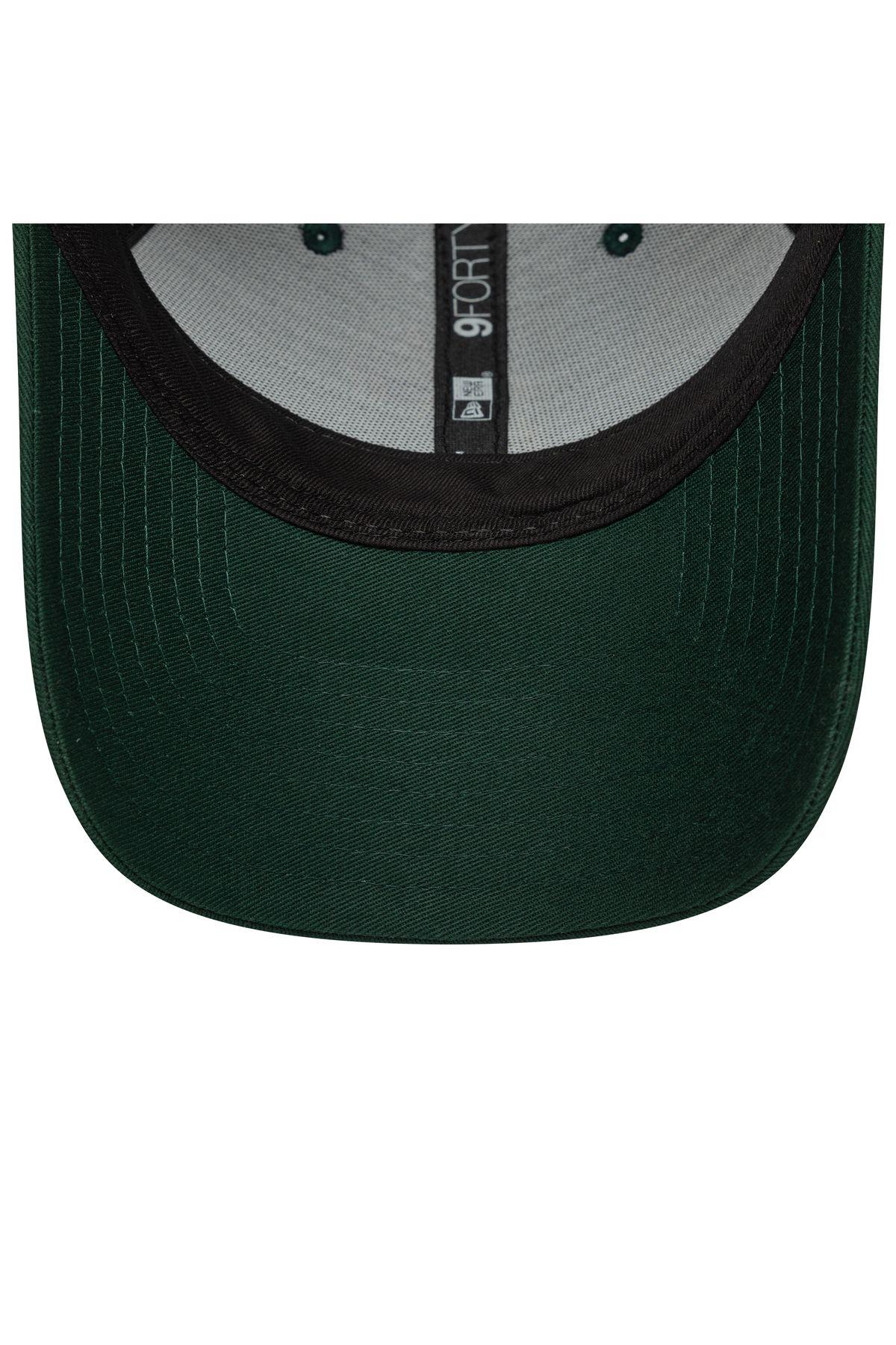 seasonal-9forty-acmilan-dkg-unisex-yes-96-2d1.jpg