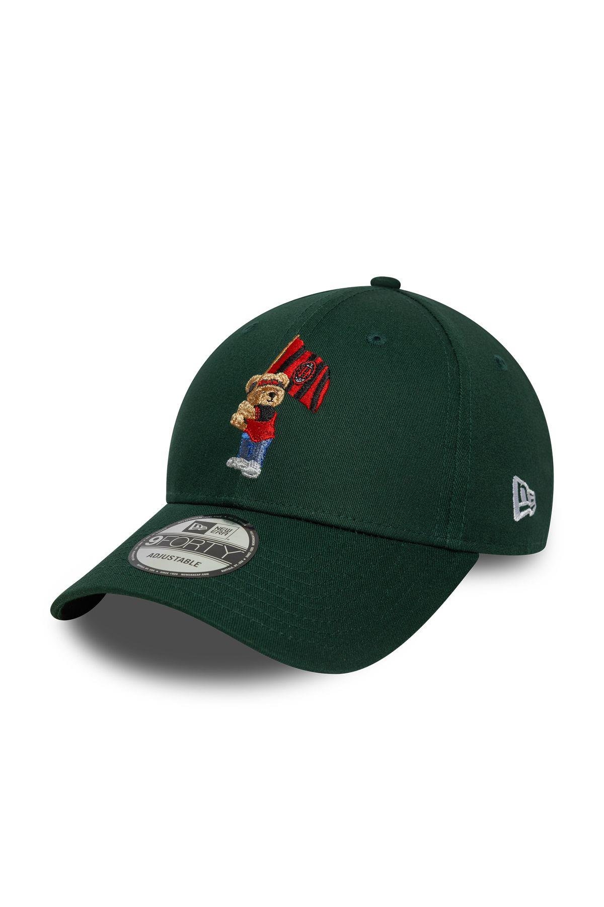 seasonal-9forty-acmilan-dkg-unisex-yes-f-9775.jpg