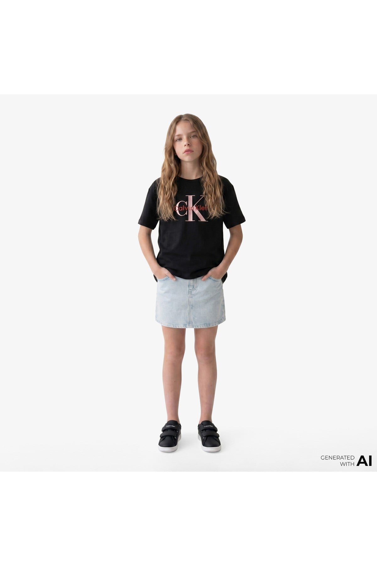 seasonal-monologo-cocuk-siyah-t-shirt-0c4-4b.jpg
