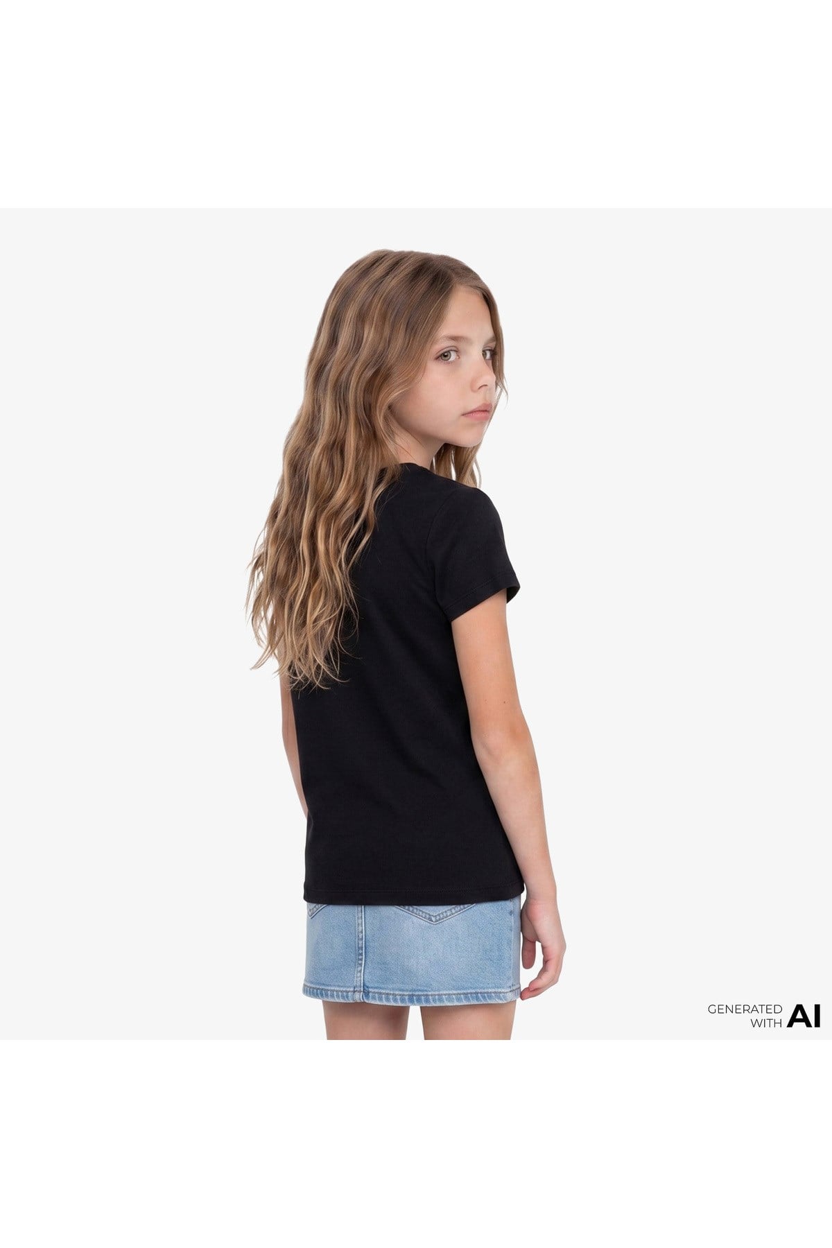 seasonal-monologo-cocuk-siyah-t-shirt-9-4035.jpg