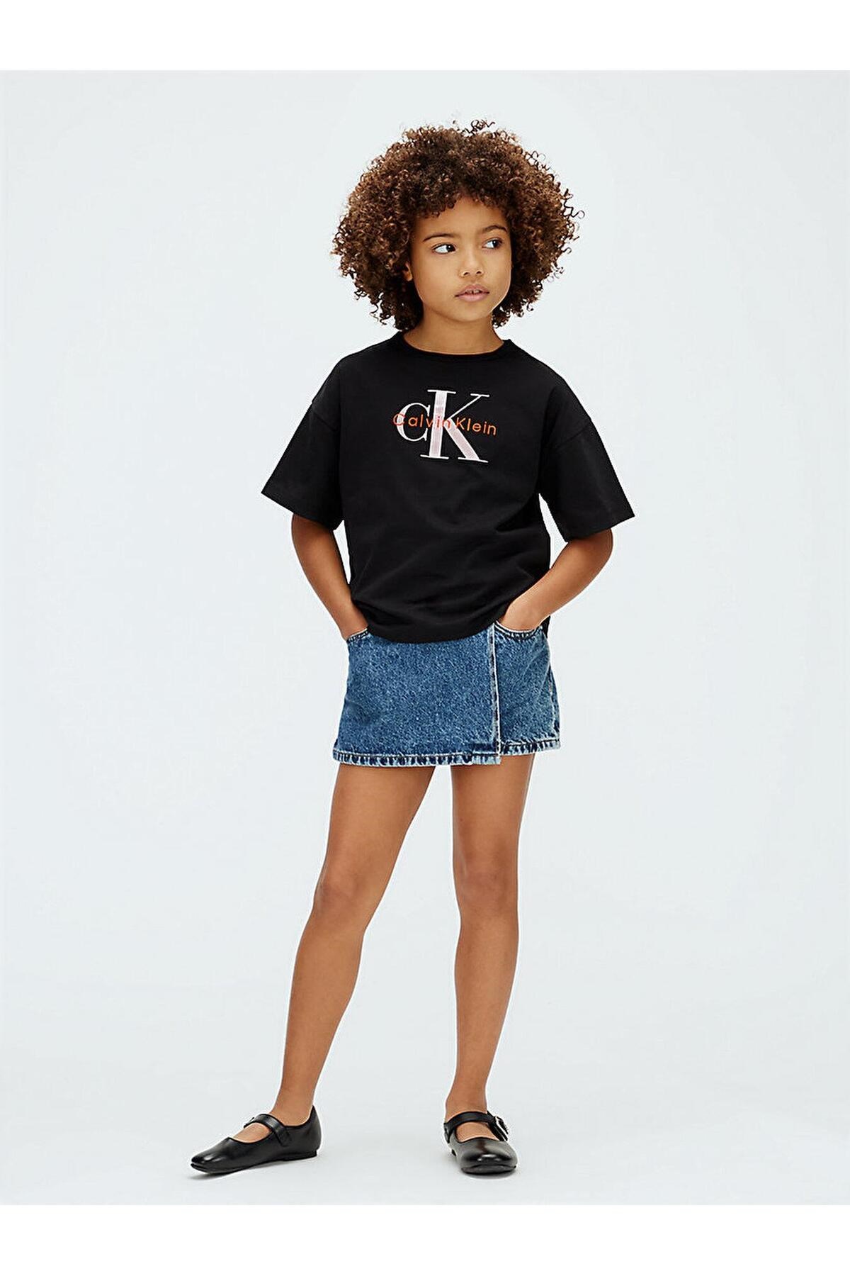 seasonal-monologo-ss-t-shirt-916-b6.jpg