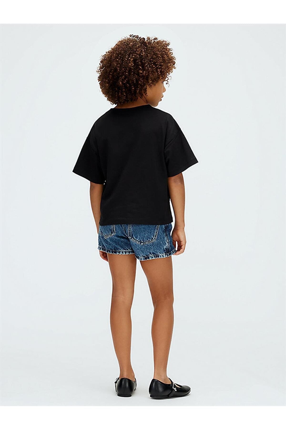 seasonal-monologo-ss-t-shirt-a14b-3.jpg