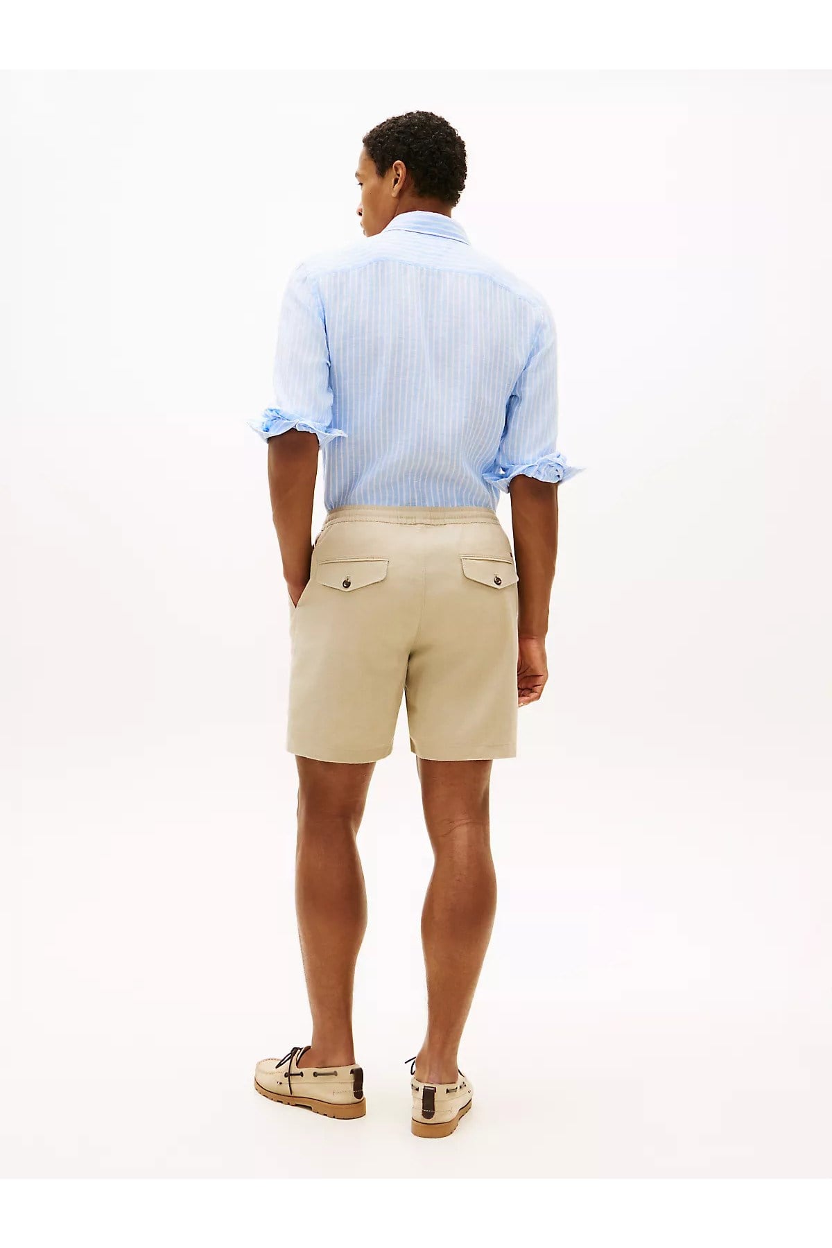 seasonal-quality-erkek-bej-sort--4507-.jpg