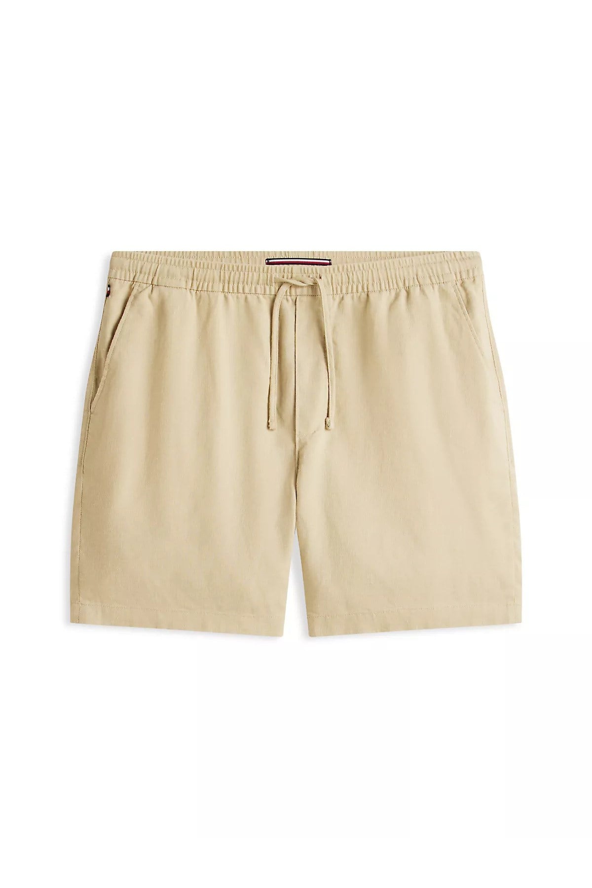 seasonal-quality-erkek-bej-sort-8-7134.jpg