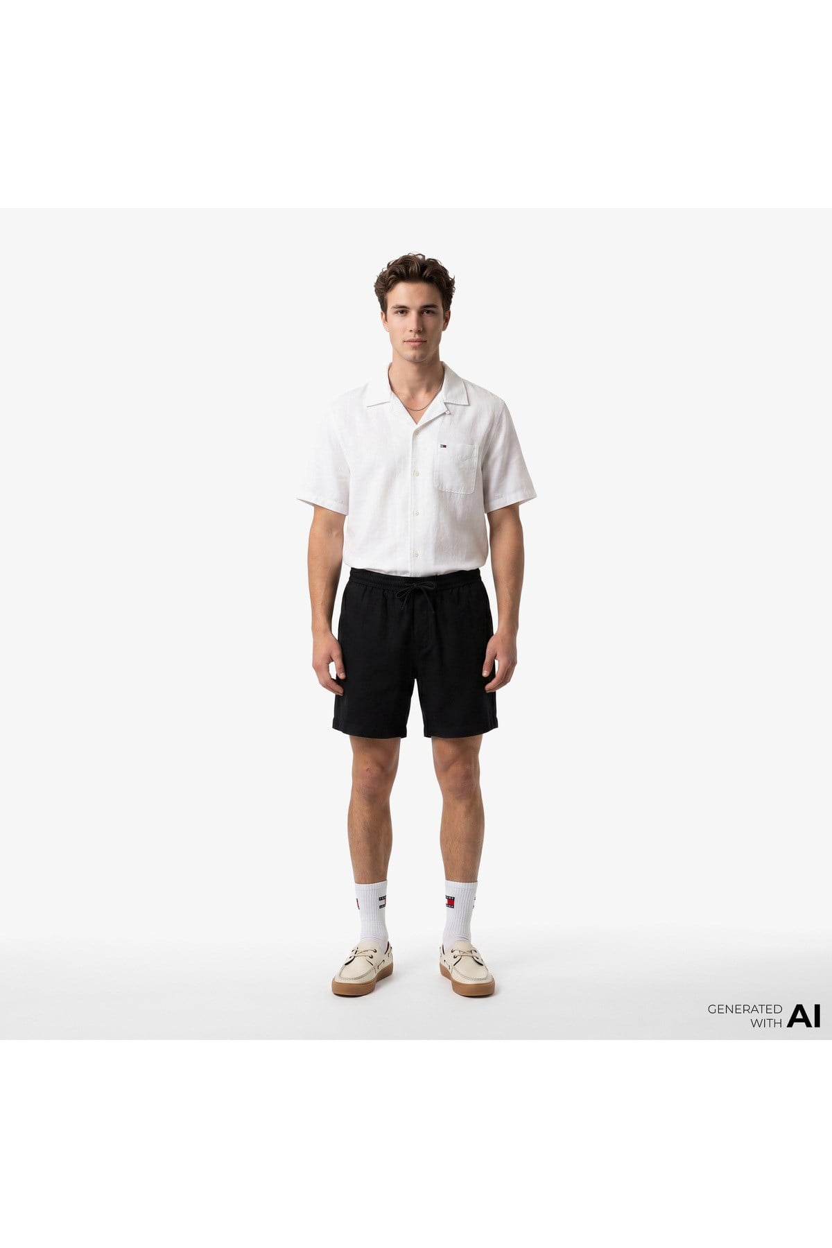 seasonal-quality-erkek-siyah-sort-43d7-b.jpg