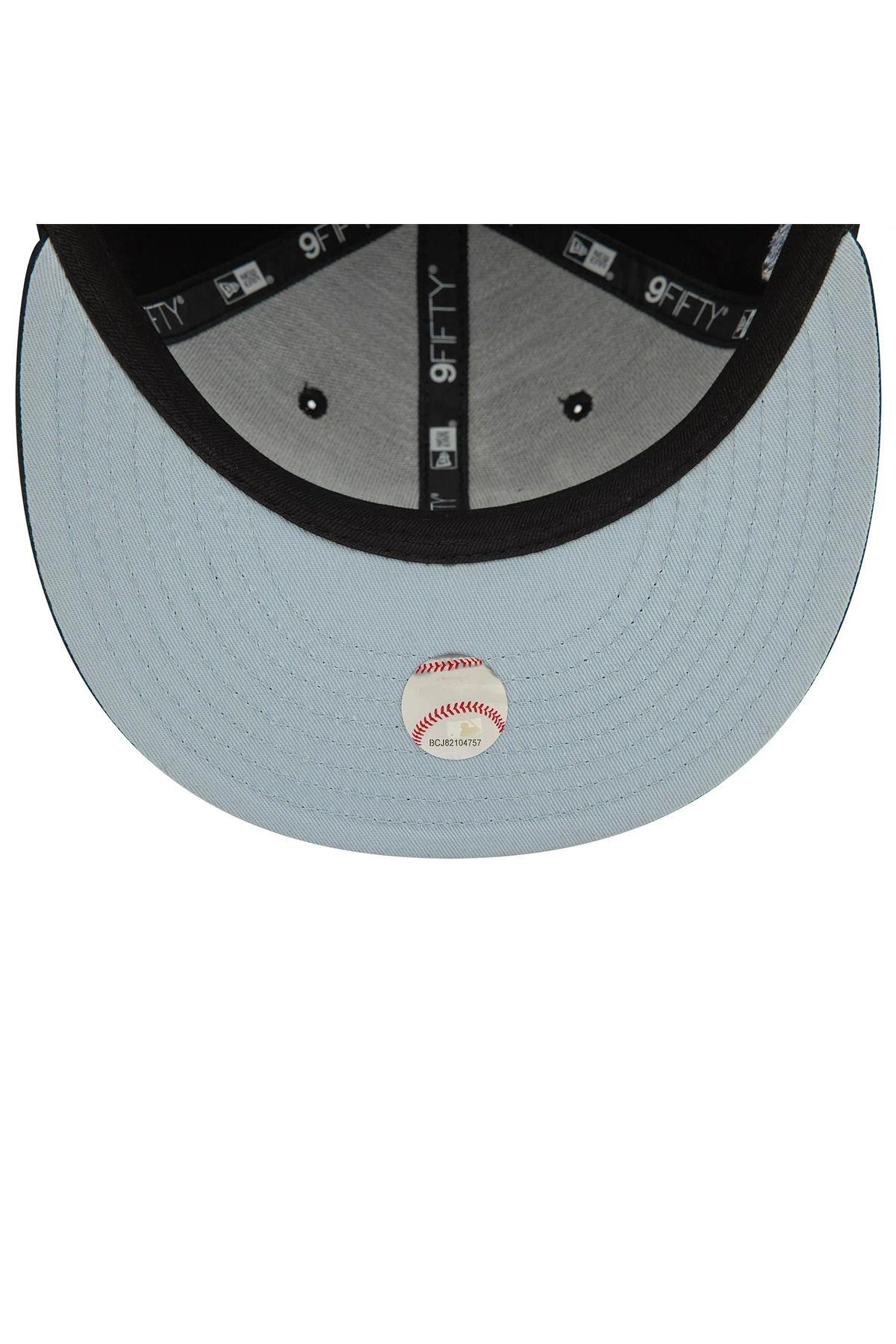 seasonal-ws-9fifty-neyyanco-siyah-unis--4f90-.jpg