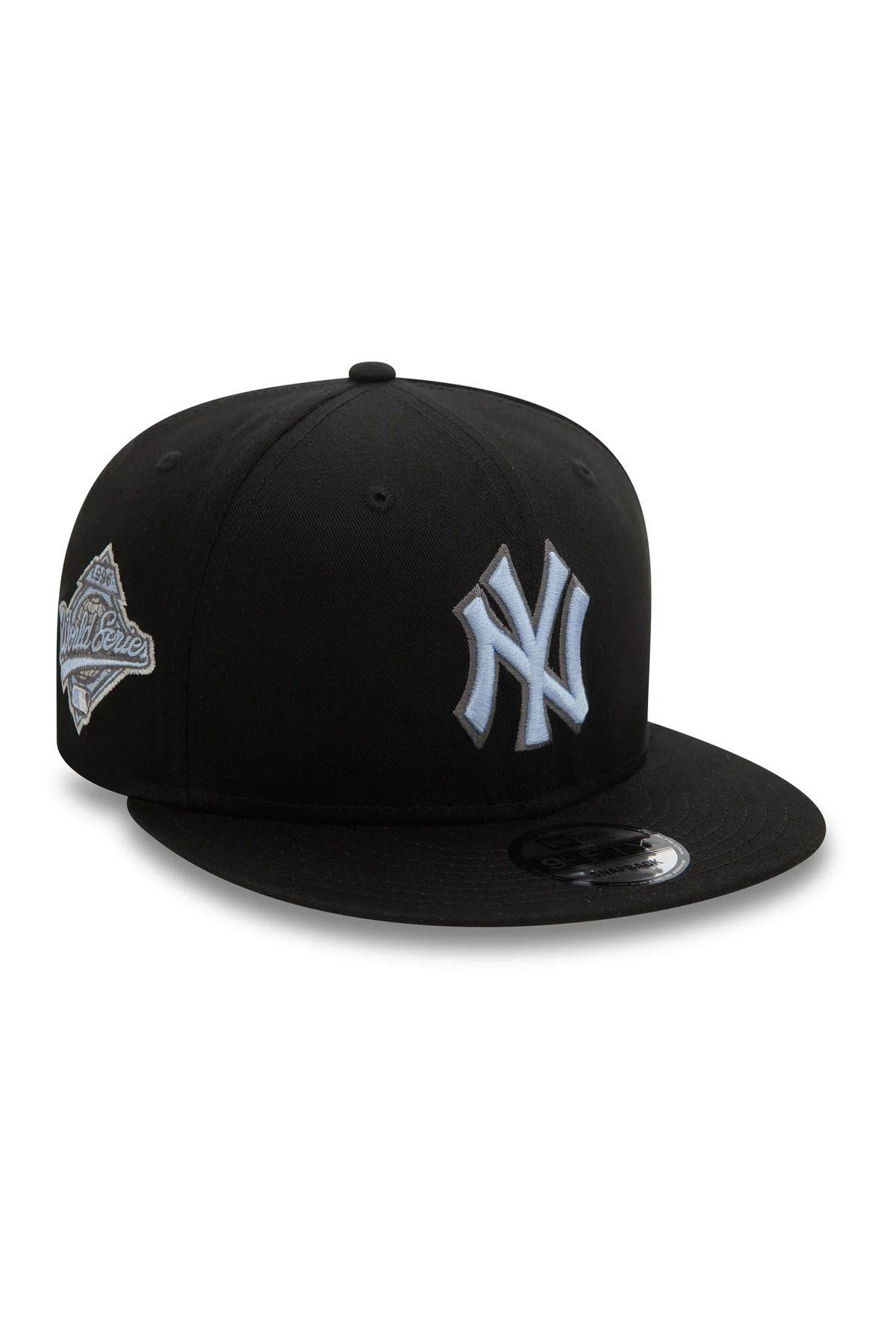 seasonal-ws-9fifty-neyyanco-siyah-unis--efd08.jpg