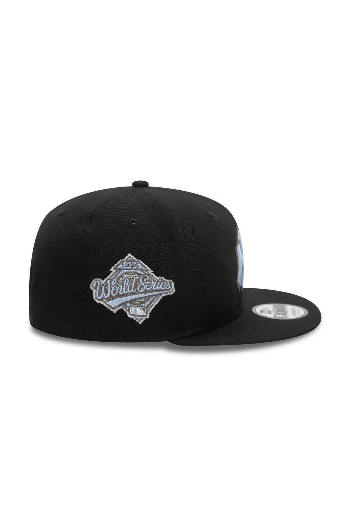 seasonal-ws-9fifty-neyyanco-siyah-unis-5cb-e1.jpg