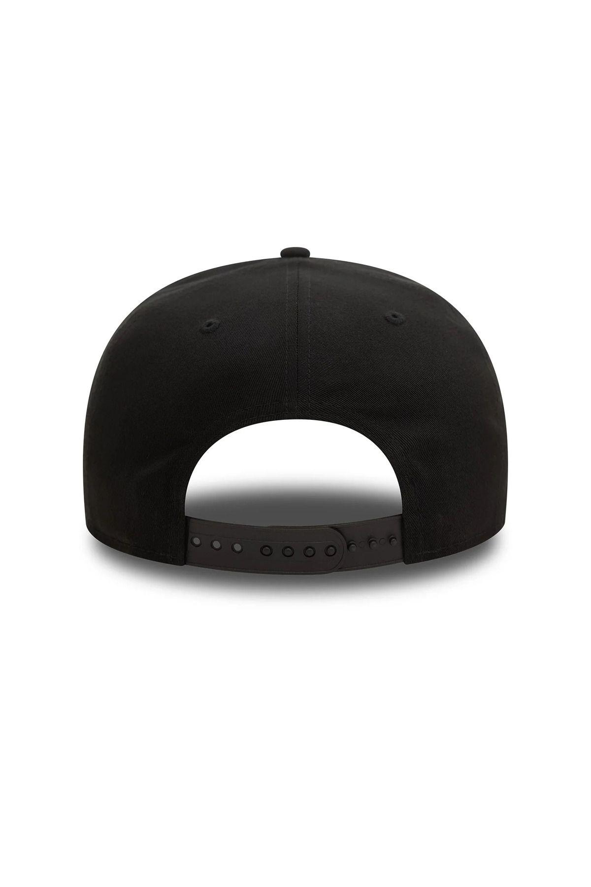 seasonal-ws-9fifty-neyyanco-siyah-unis-889-8d.jpg